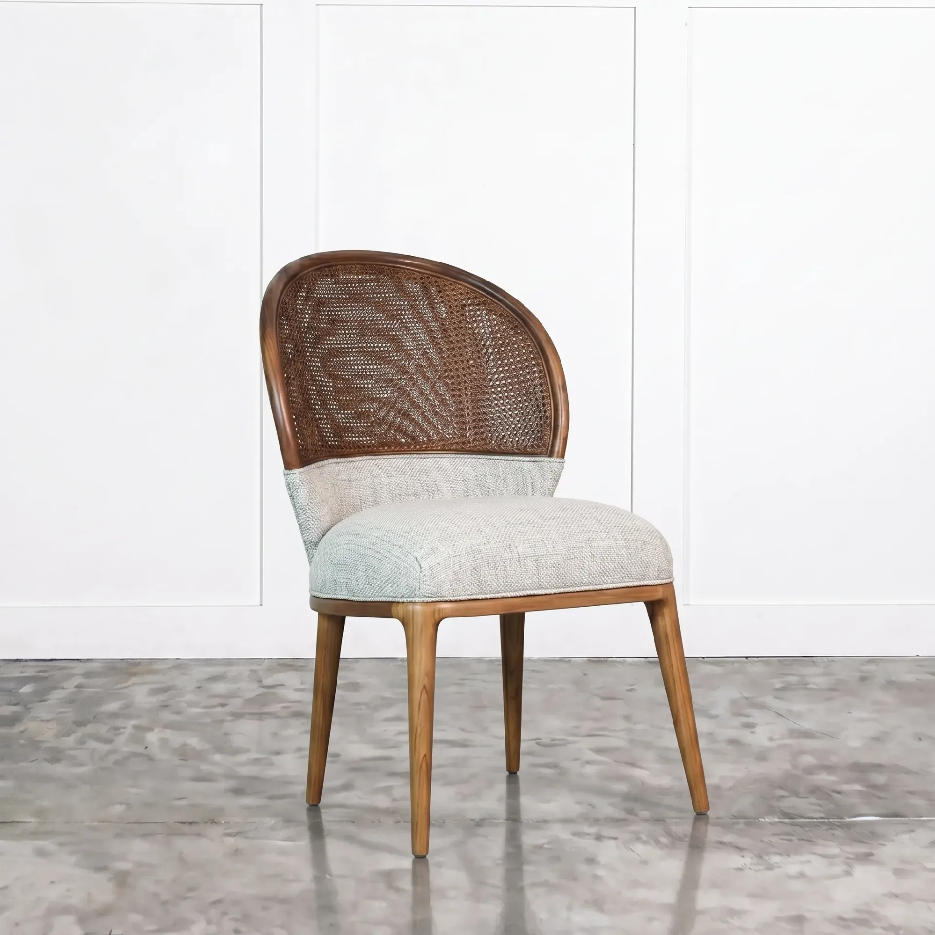 Milnes Dining Chair