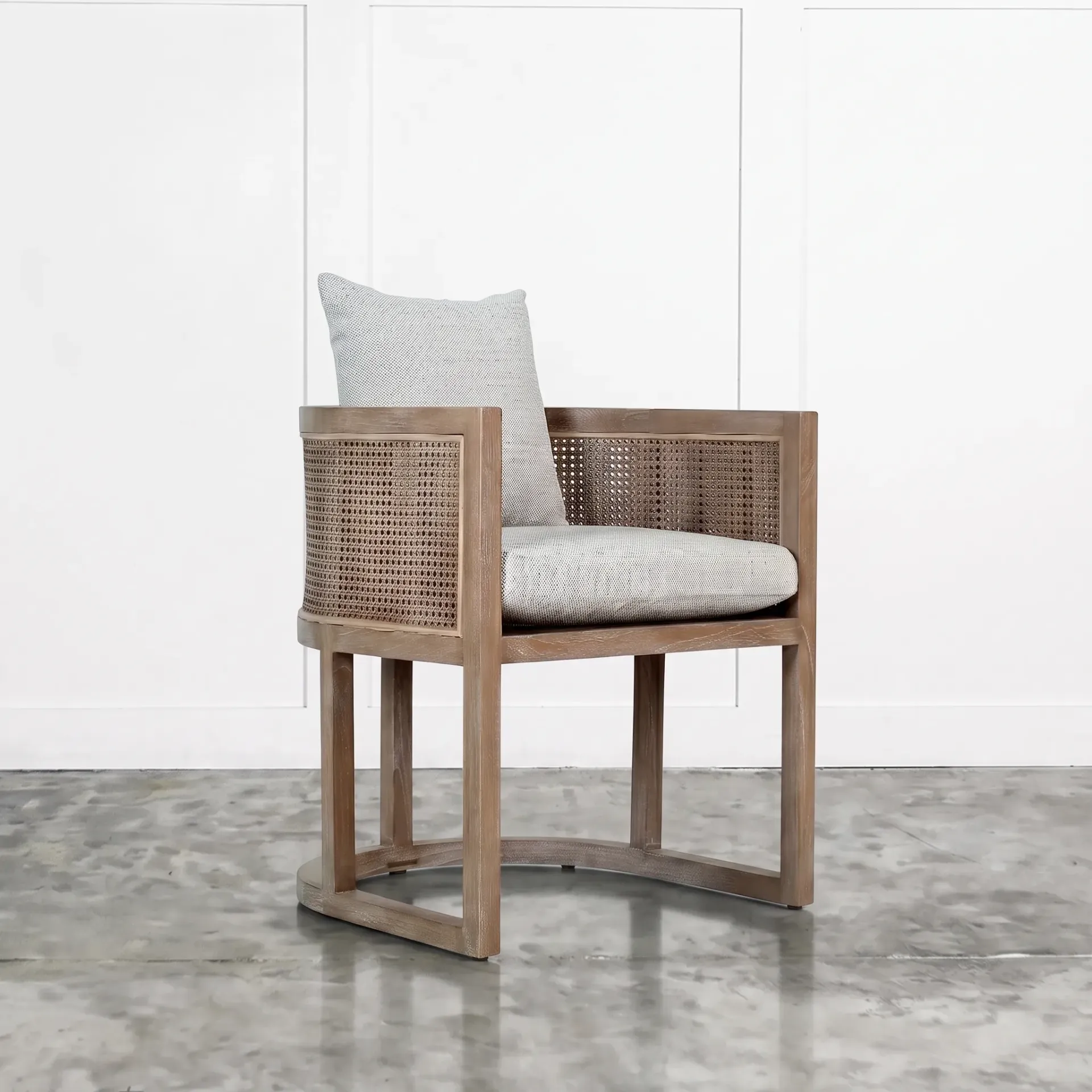 Morgan Dining Chair