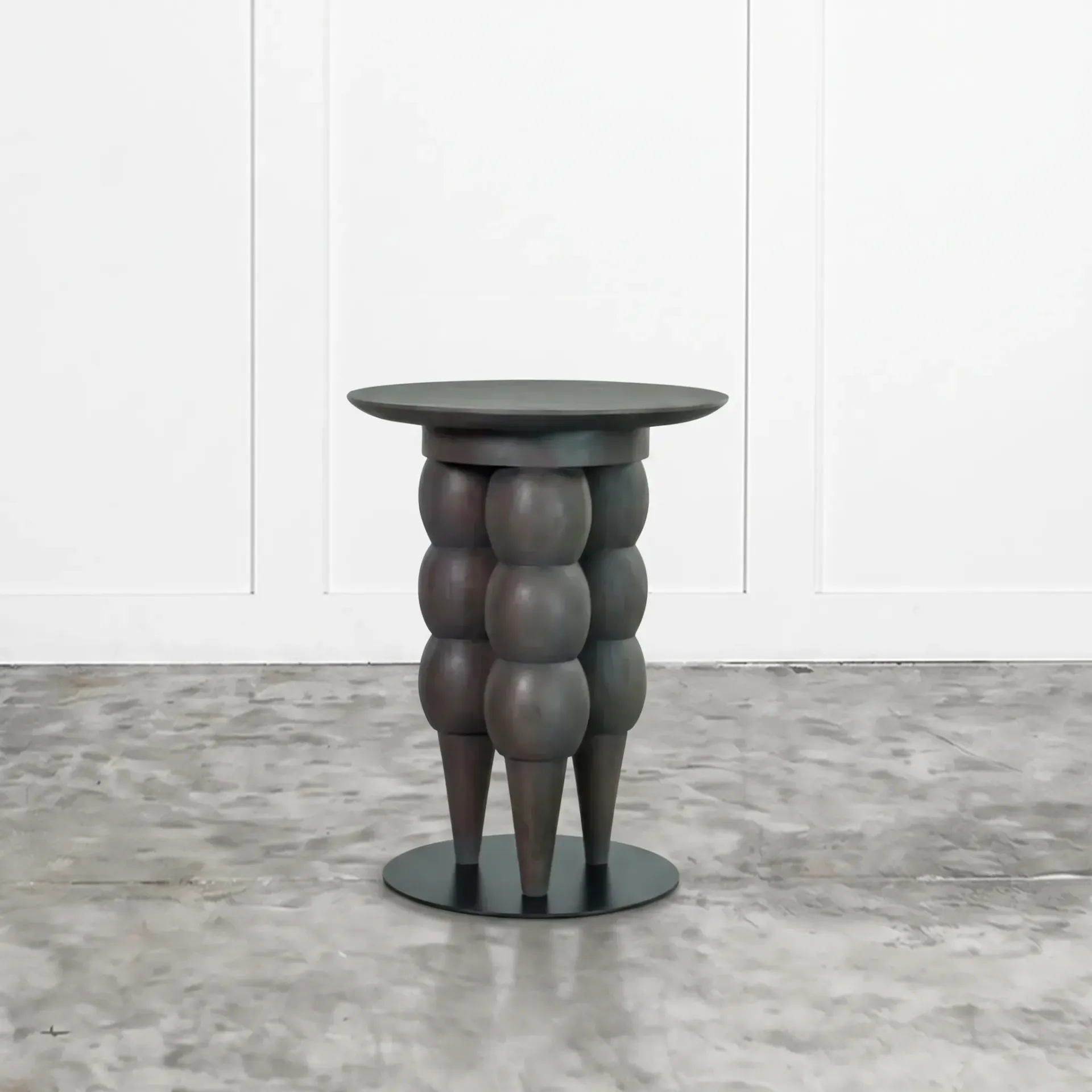 Morgan Side Table