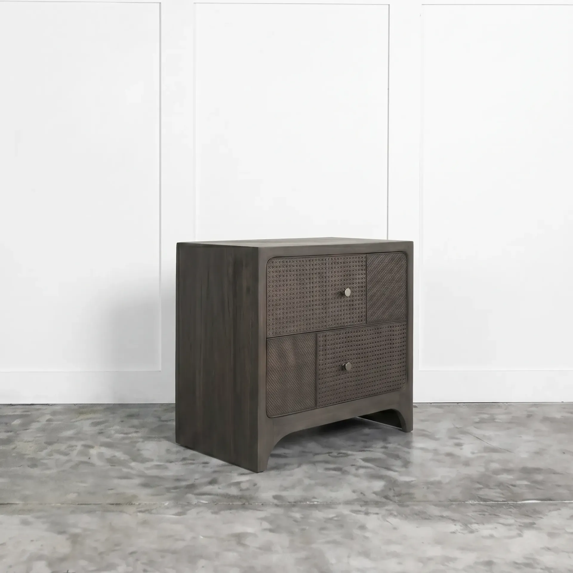 Mouro Night Cabinet