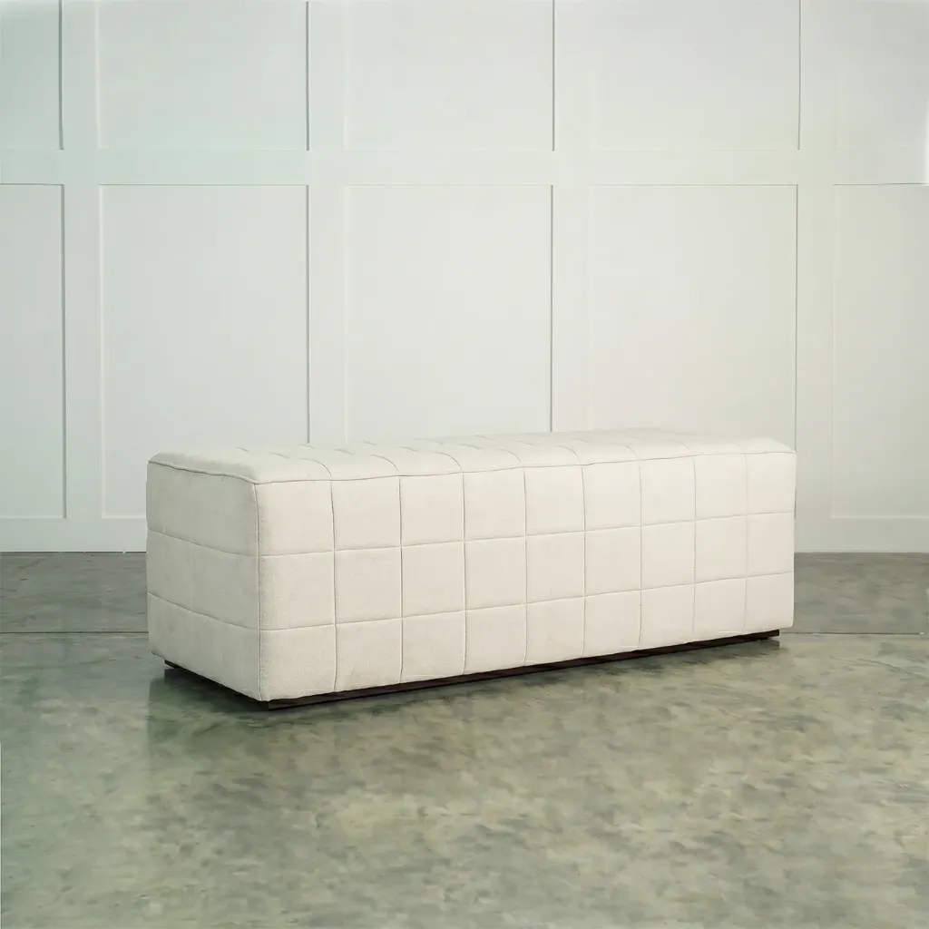 Moxie Bench