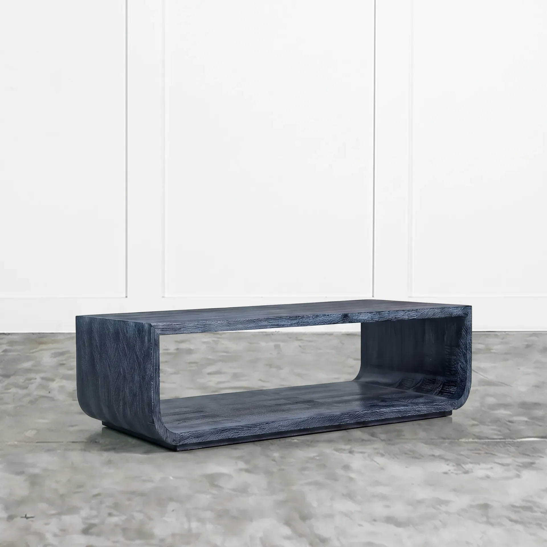 Moxie Coffee Table