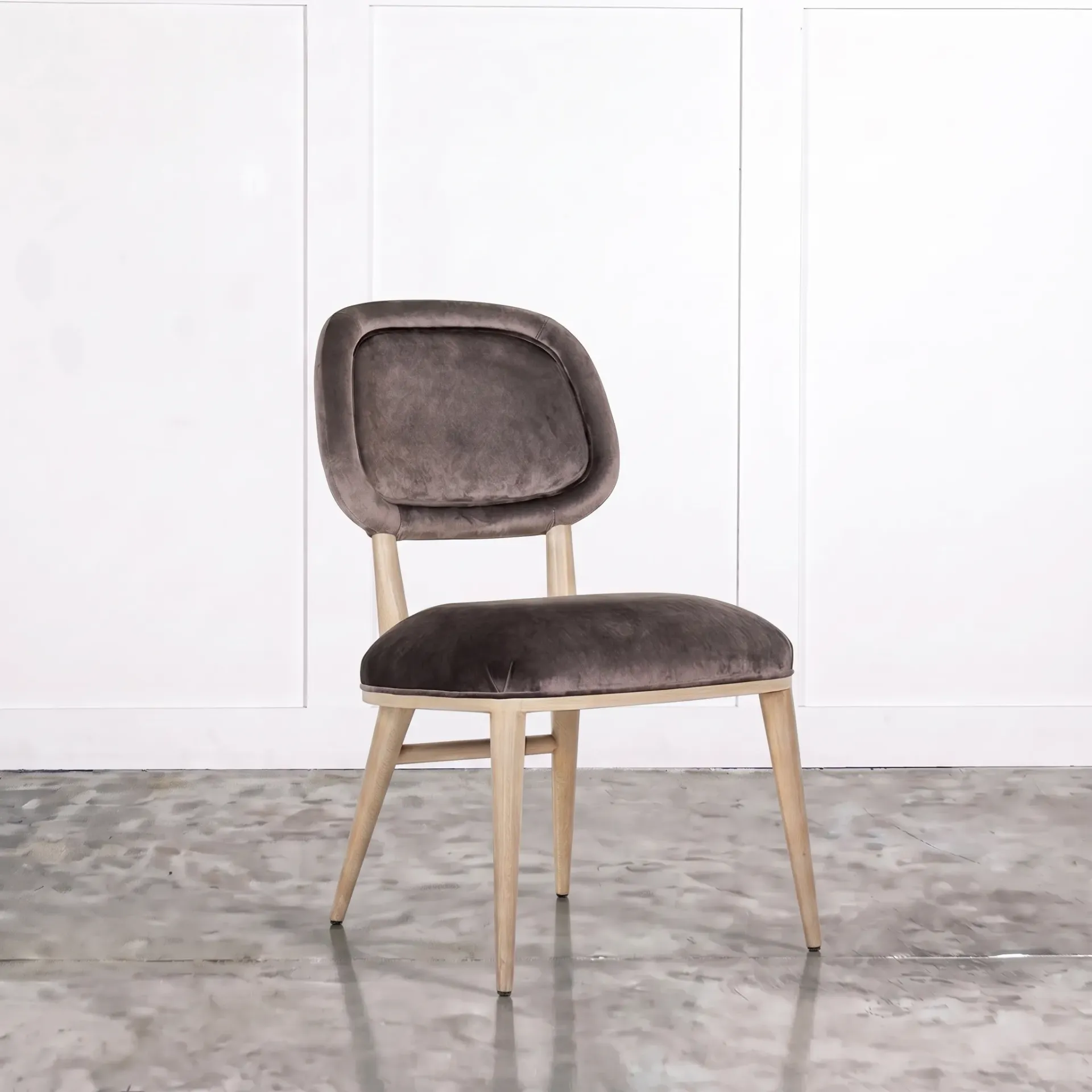 Moxie Dining Chair