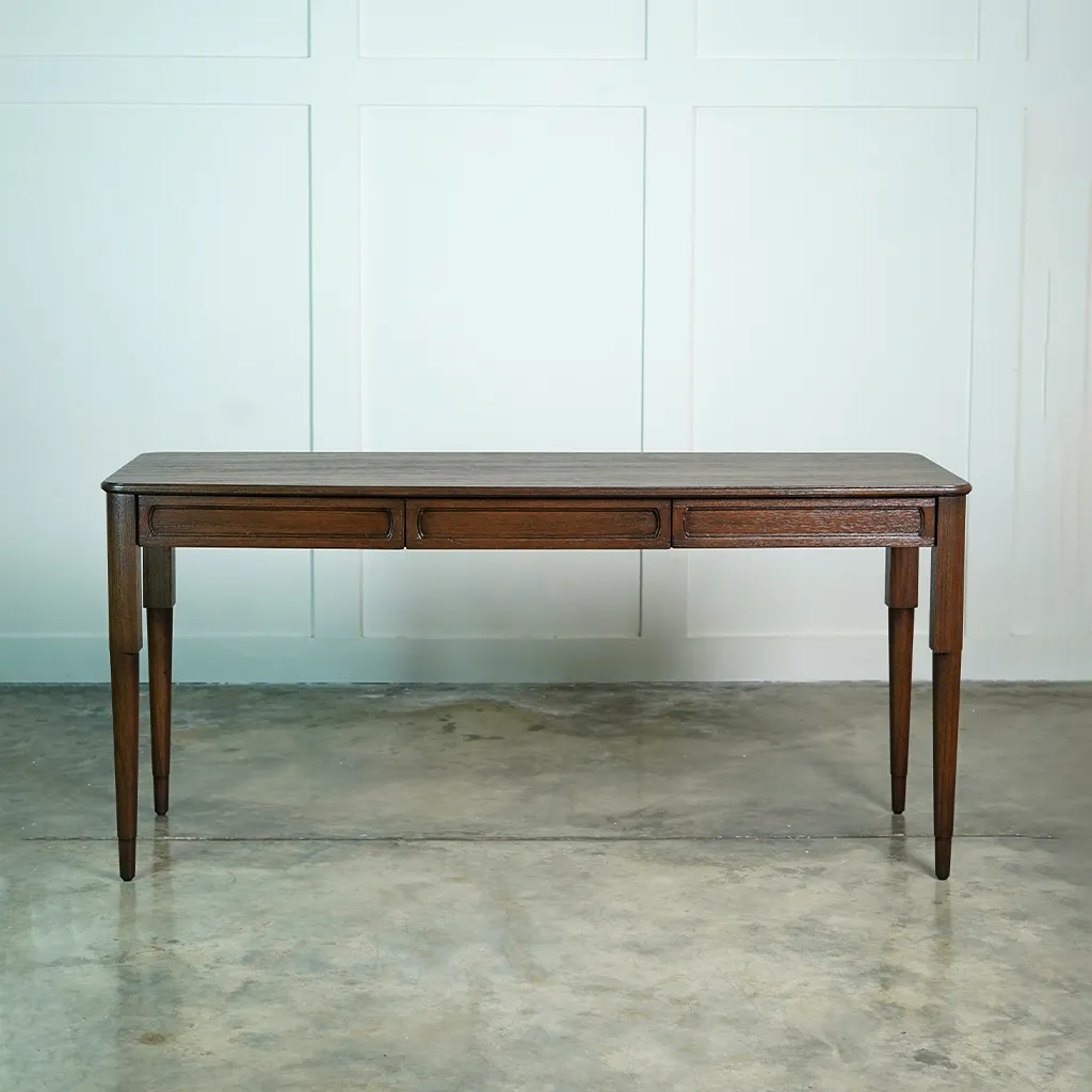 Nash Desk