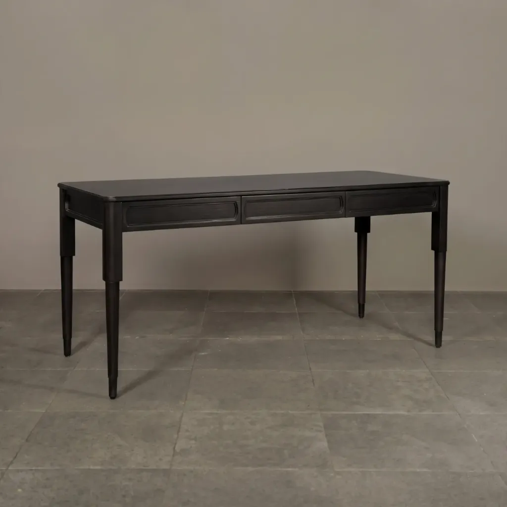 Nash Desk