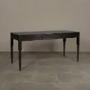 Nash Desk
