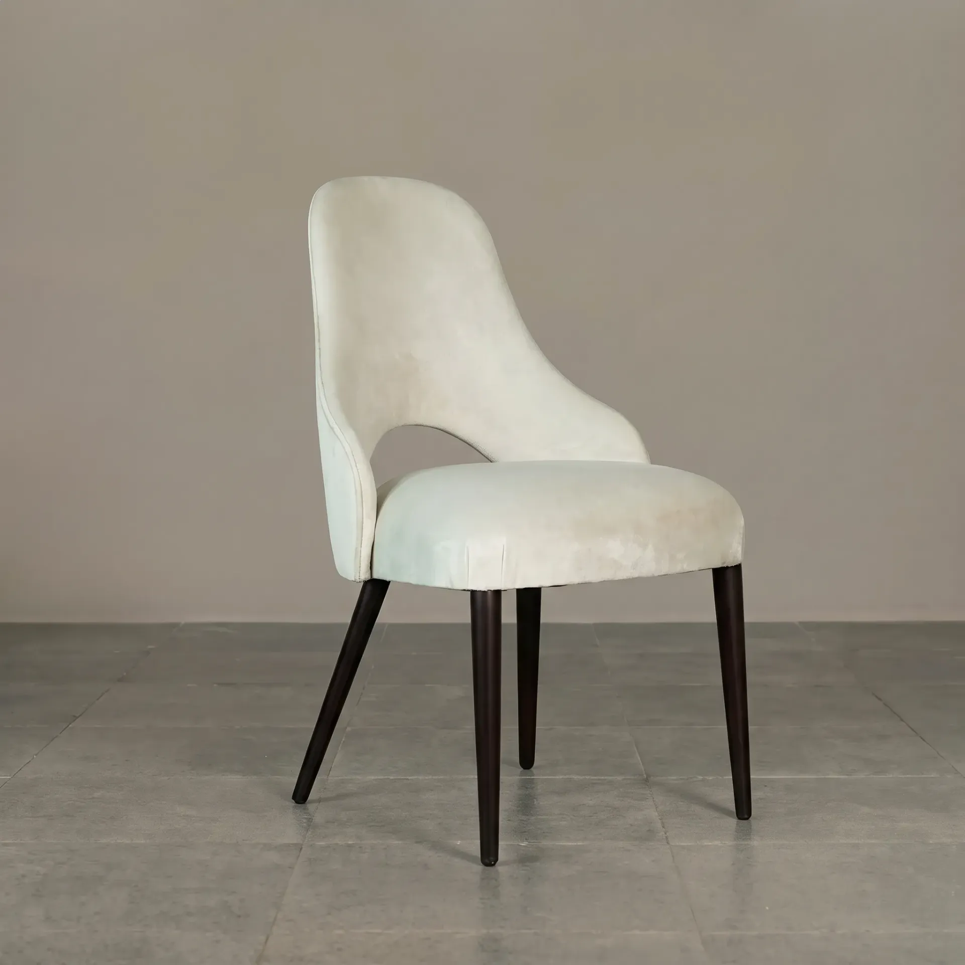 Nash Side Chair
