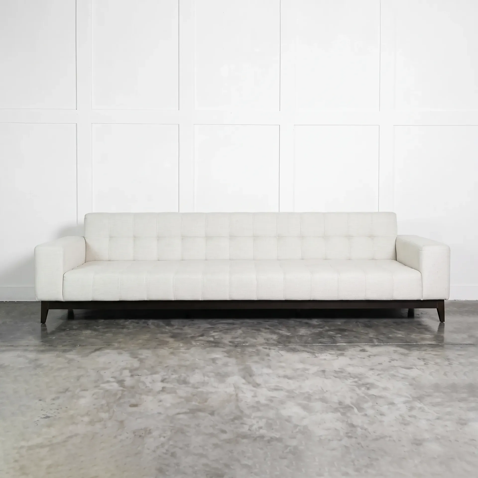 Nash Sofa 3 Seater