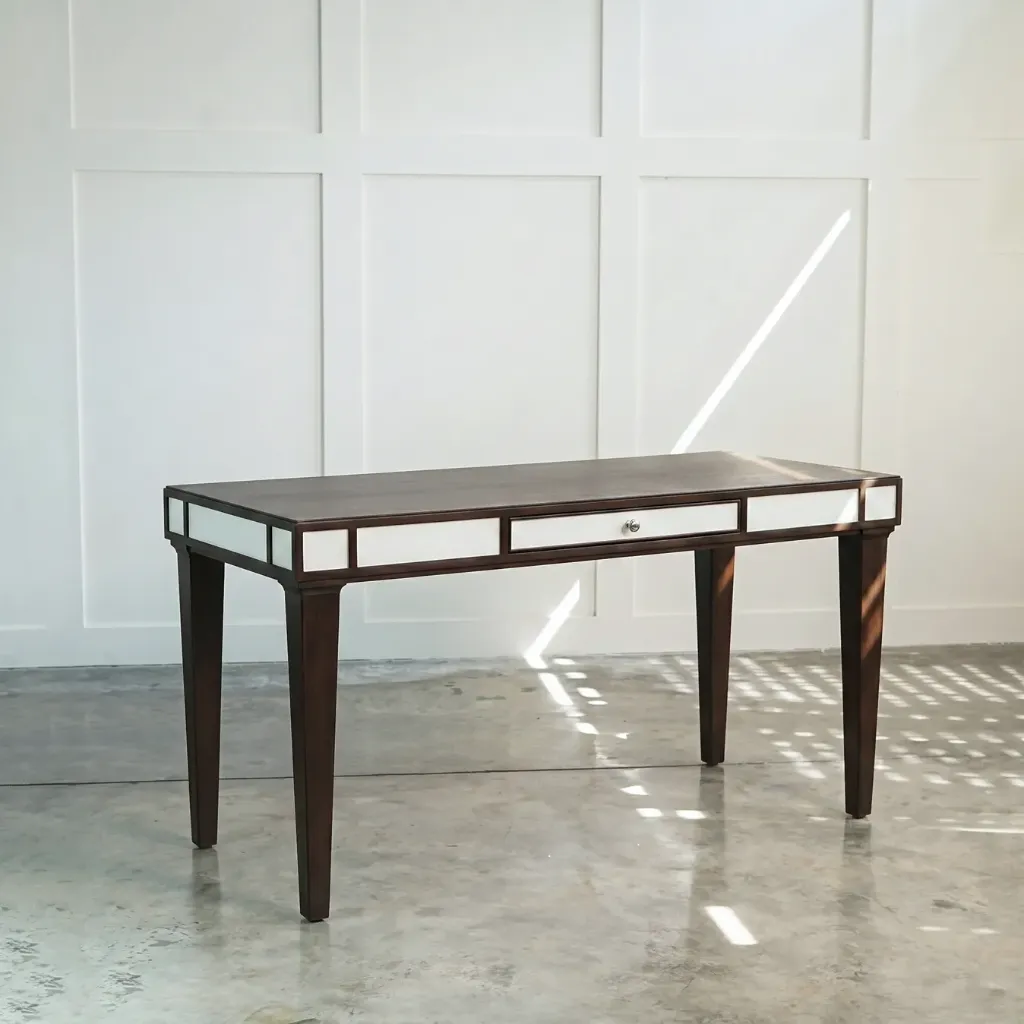 Newsom Desk