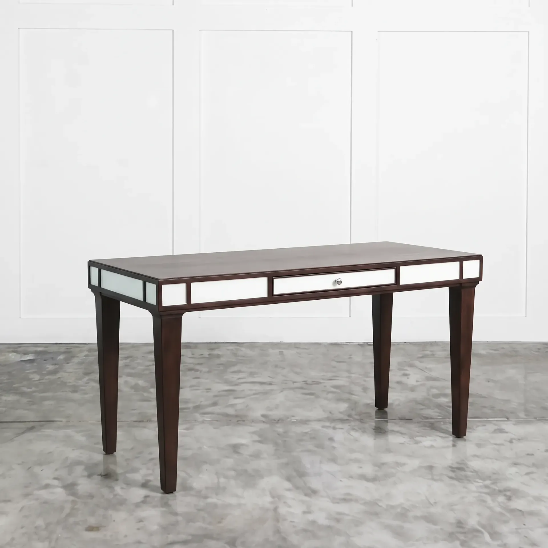 Newsom Desk