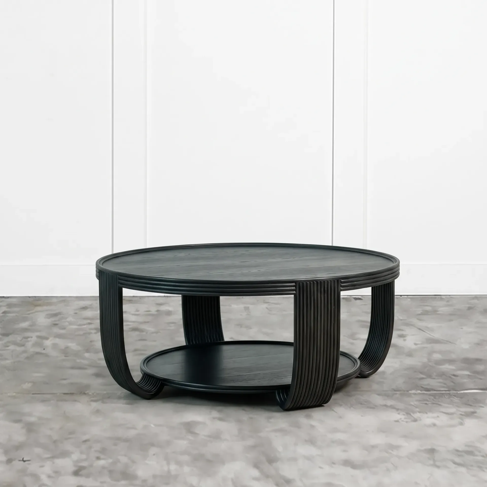 Nobis Coffee Table