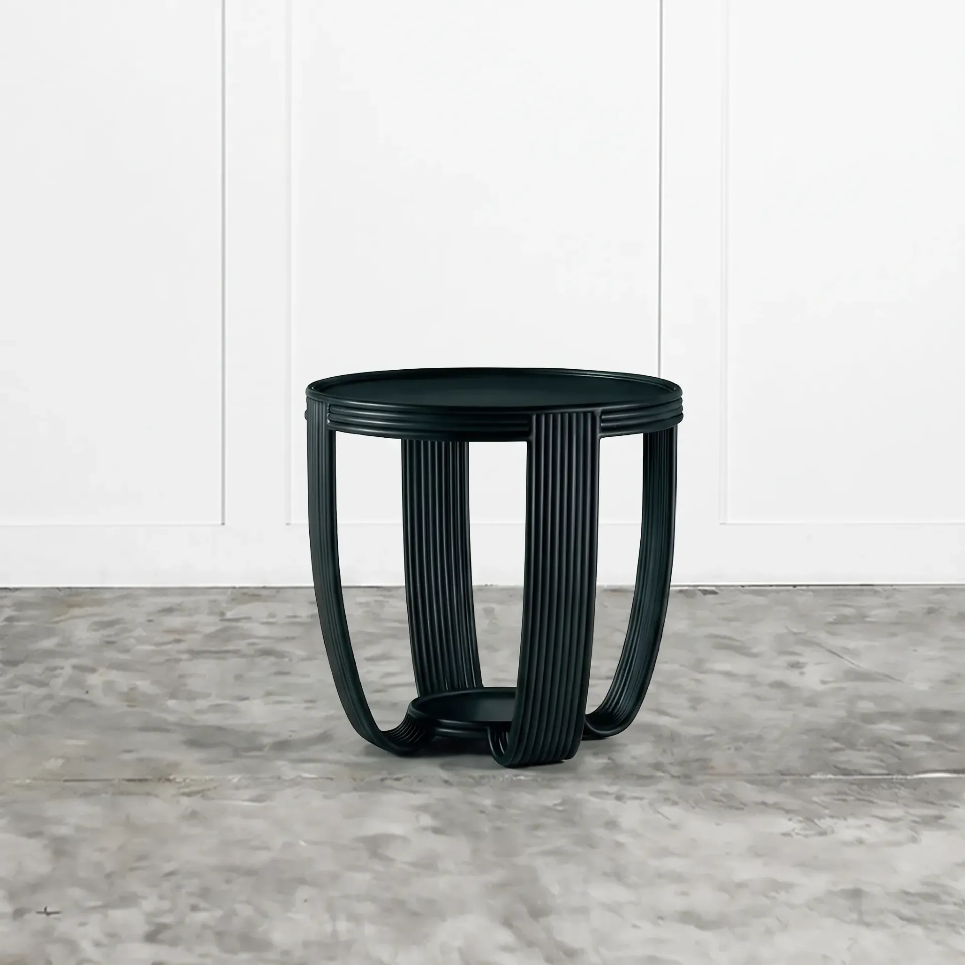 Nobis Side Table