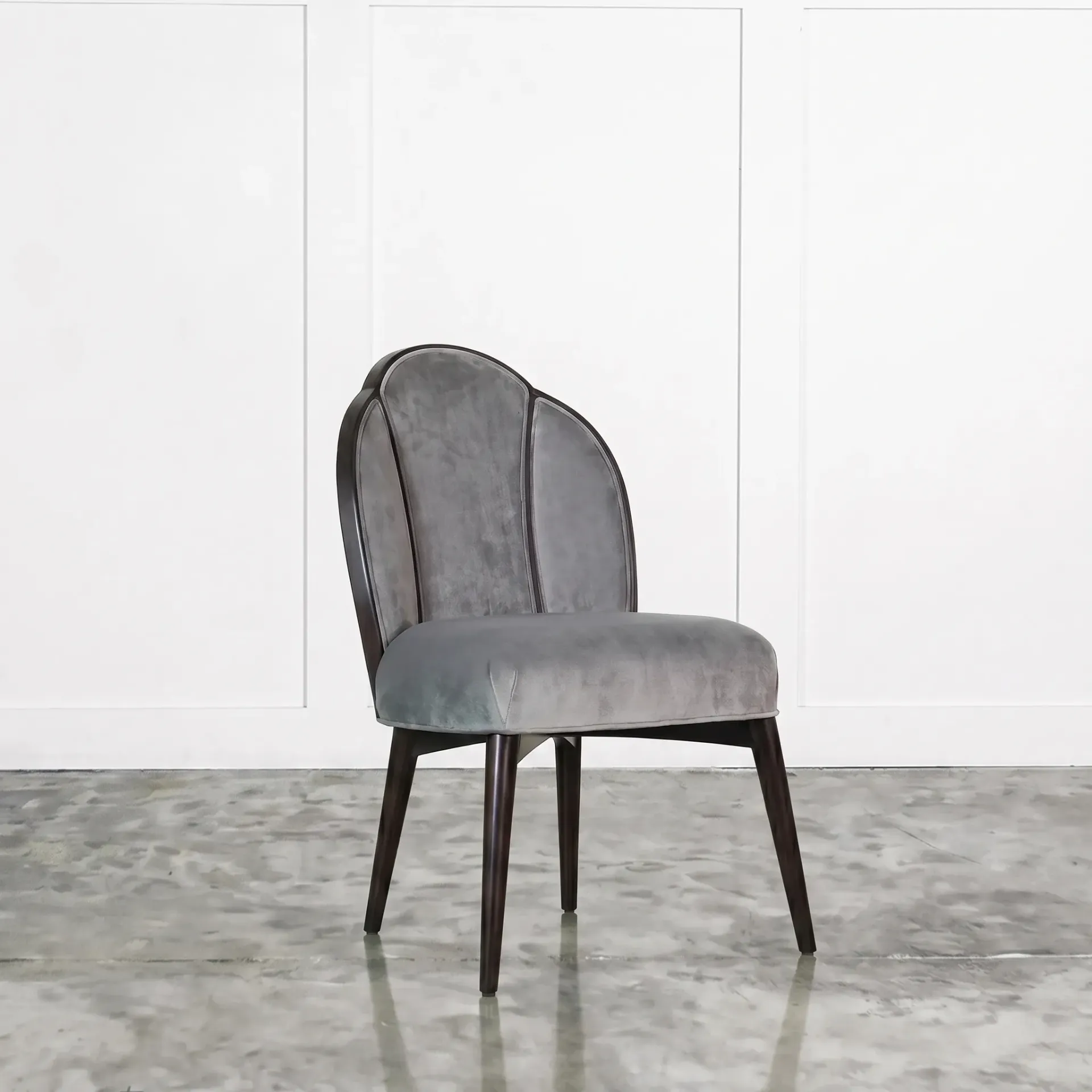 Noortman Dining Chair