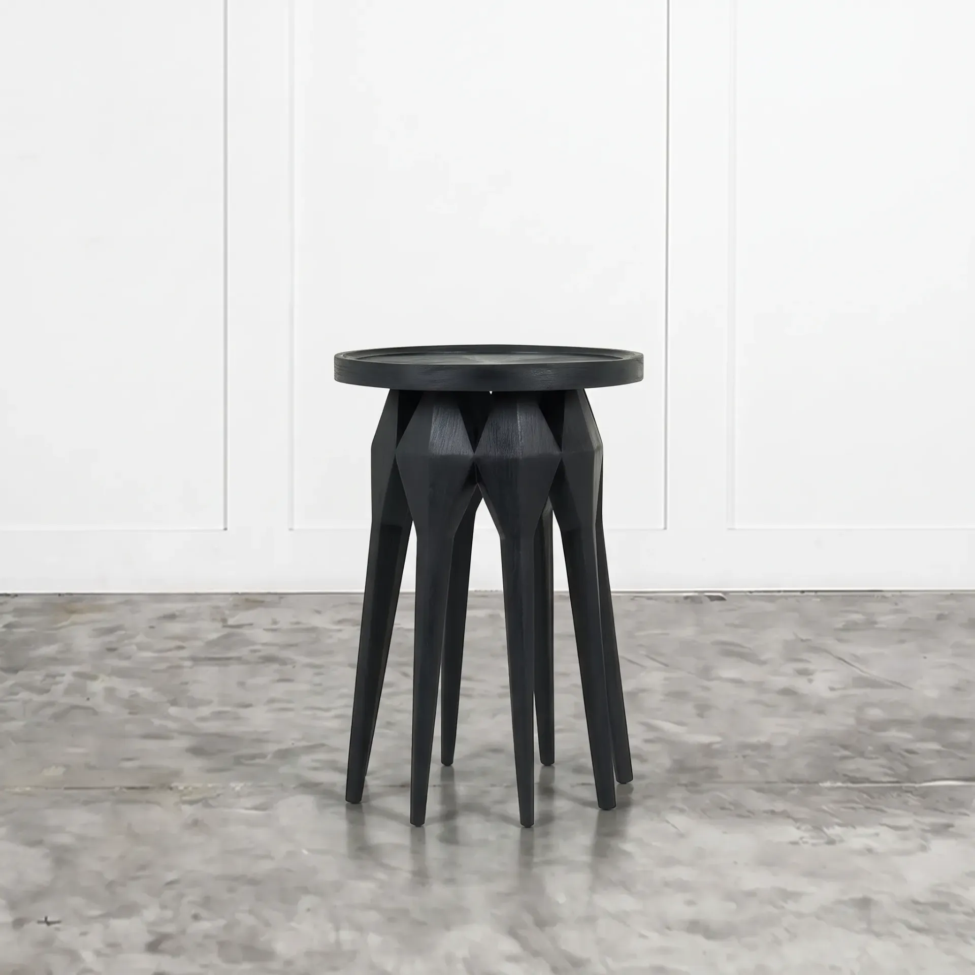 Noortman Occasional Table