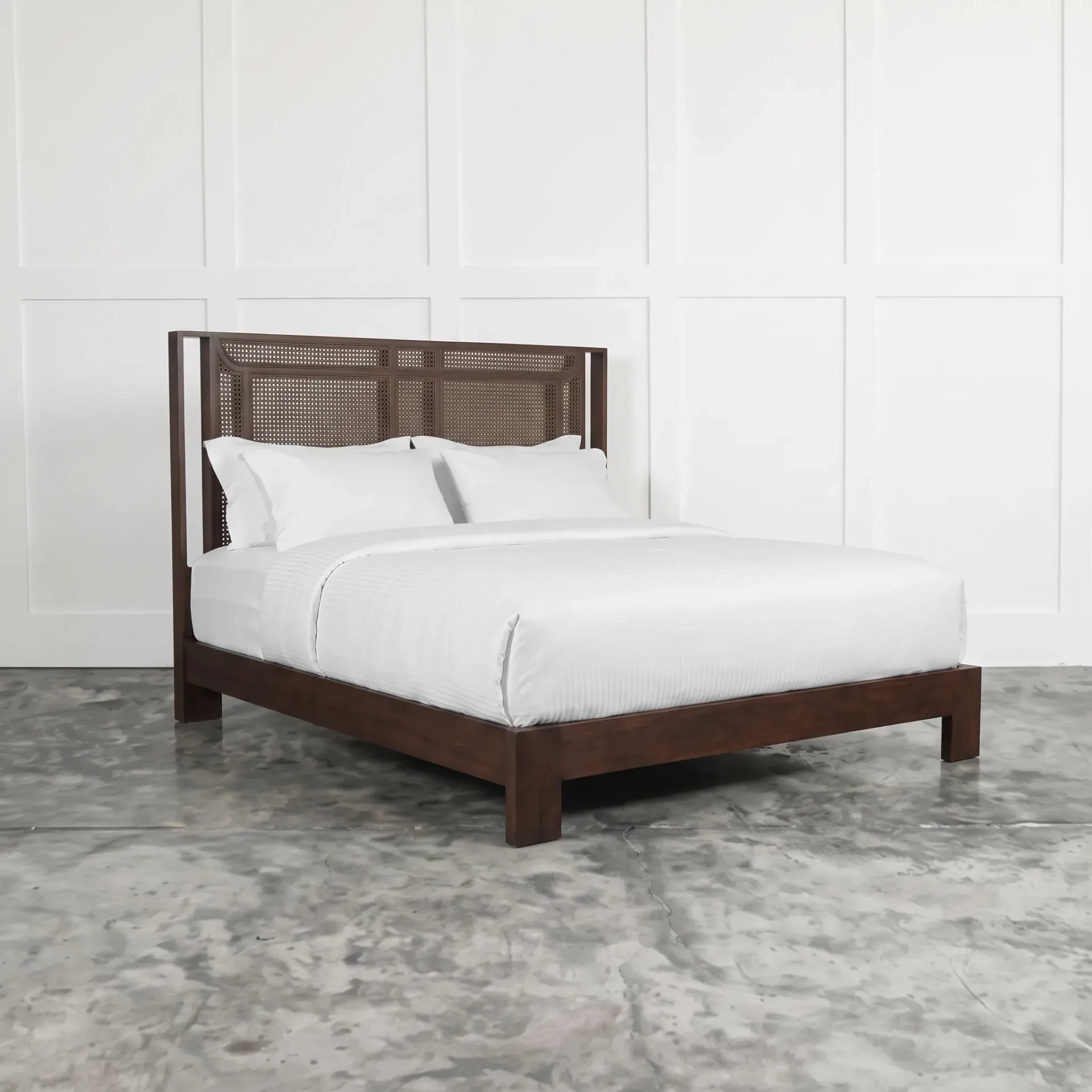 Odisha Bed