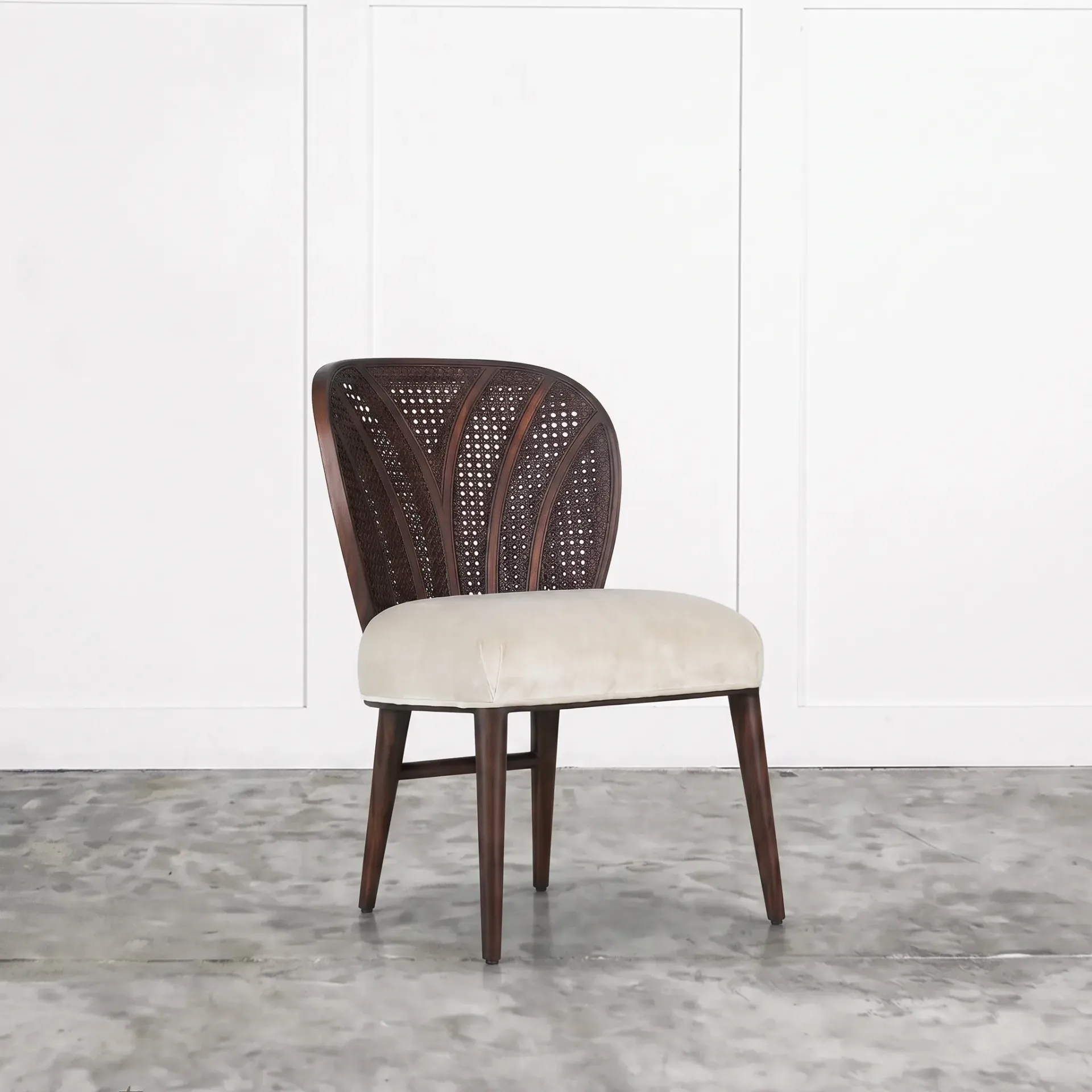 Orley Dining Chair