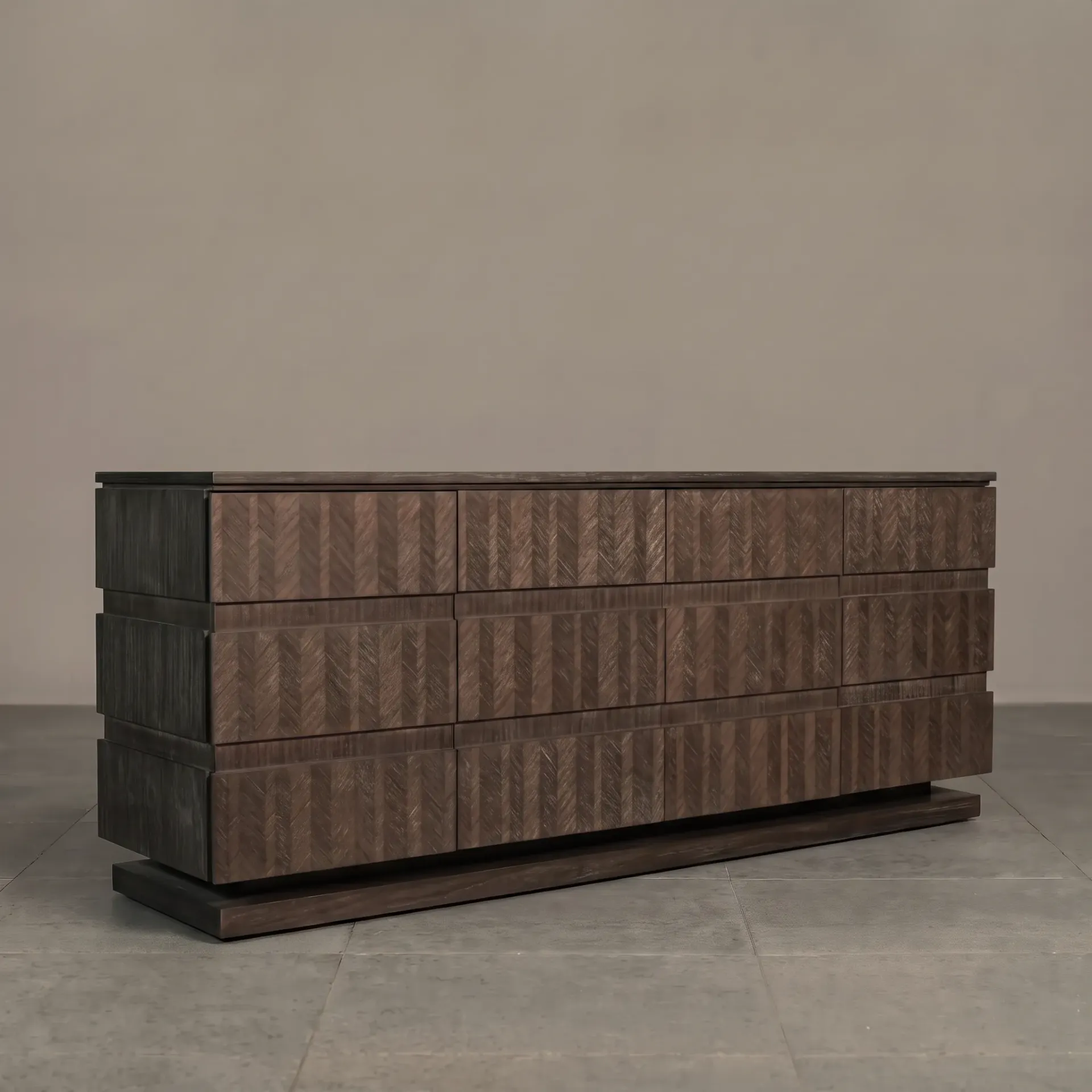 Orson Credenza
