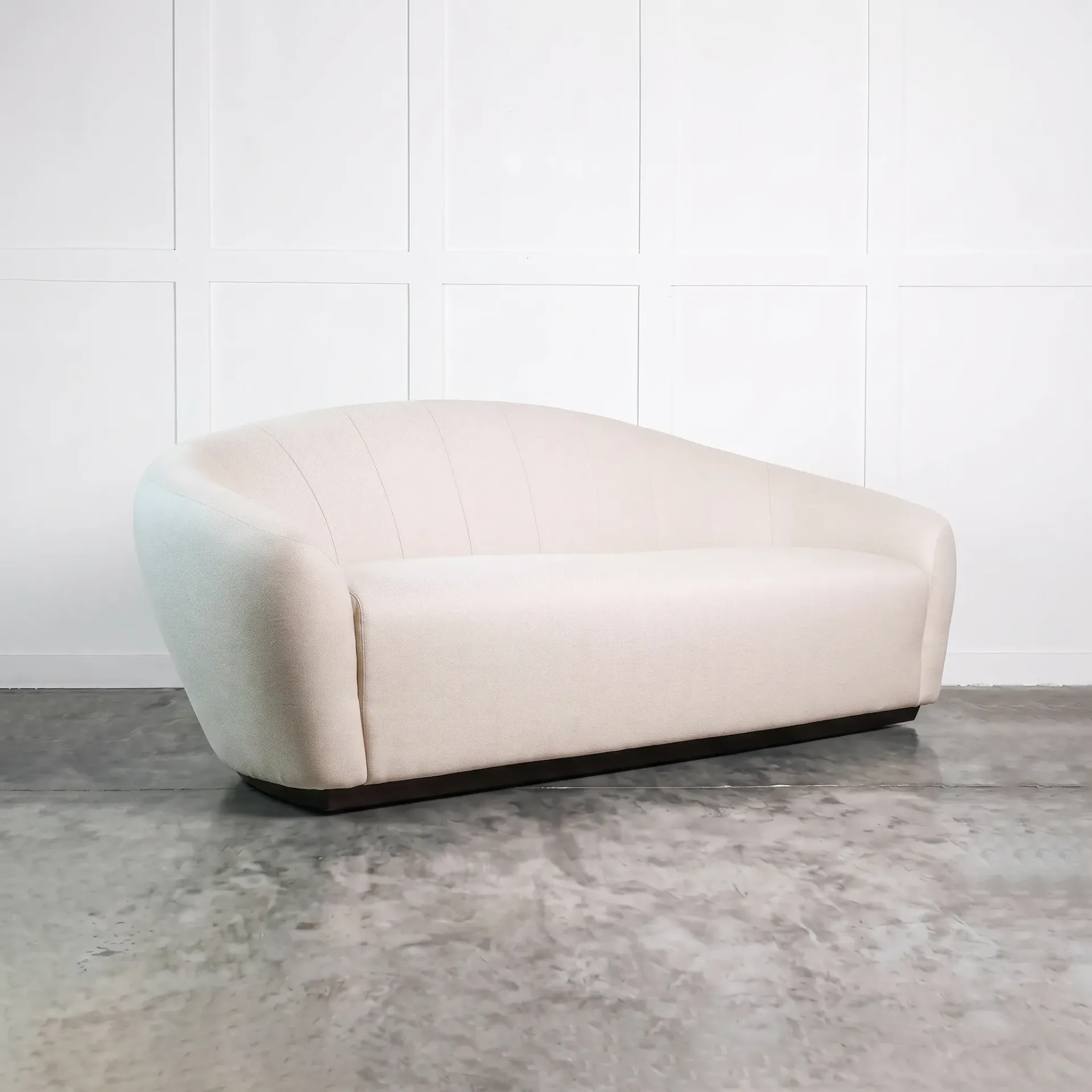 Orson Sofa