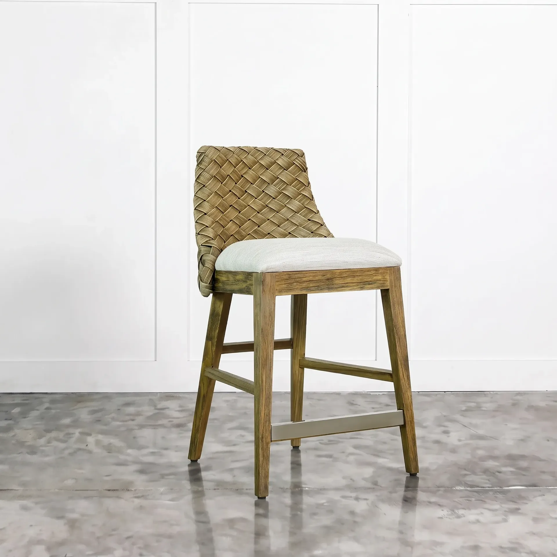 Palla Barstool Counterheight