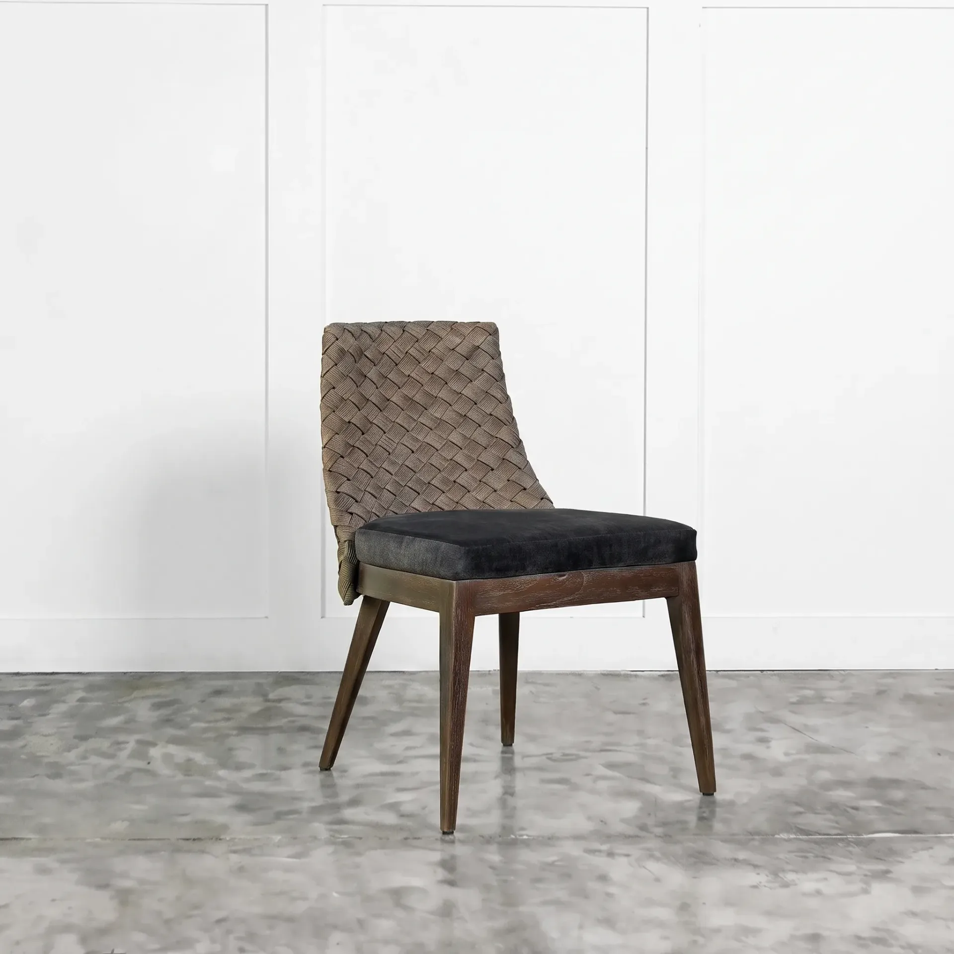 Palla Chair