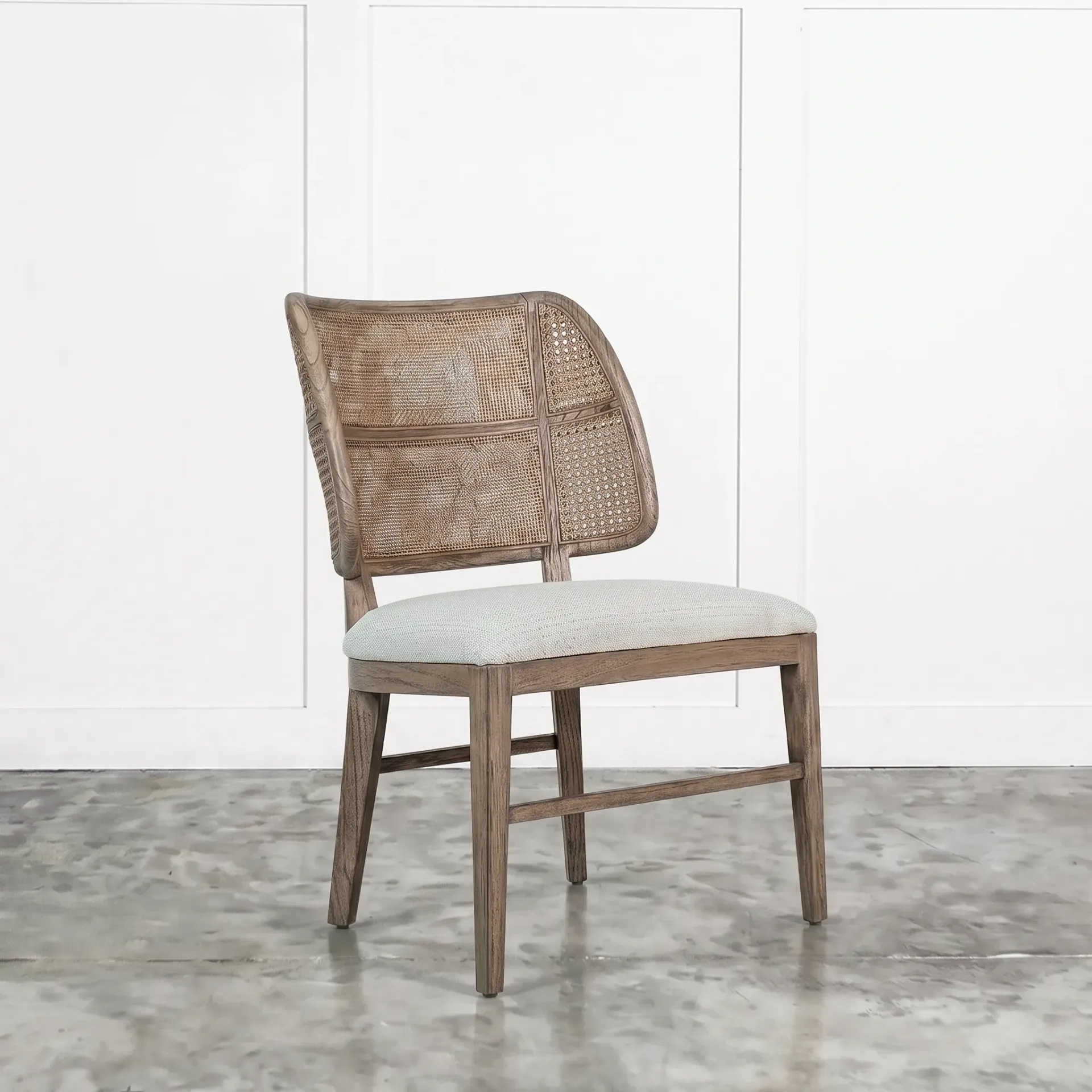 Papetee Dining Chair