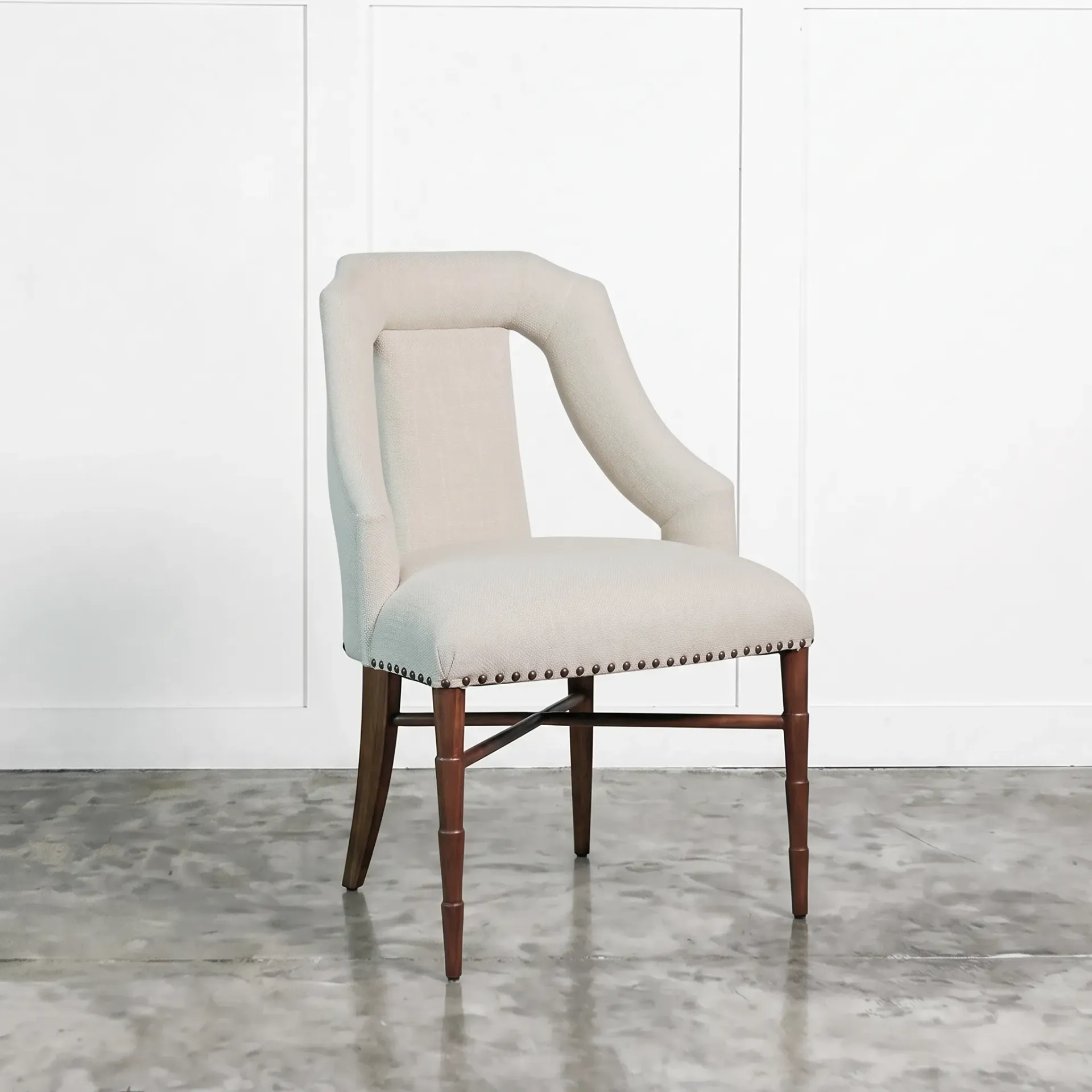 Peyton Chair