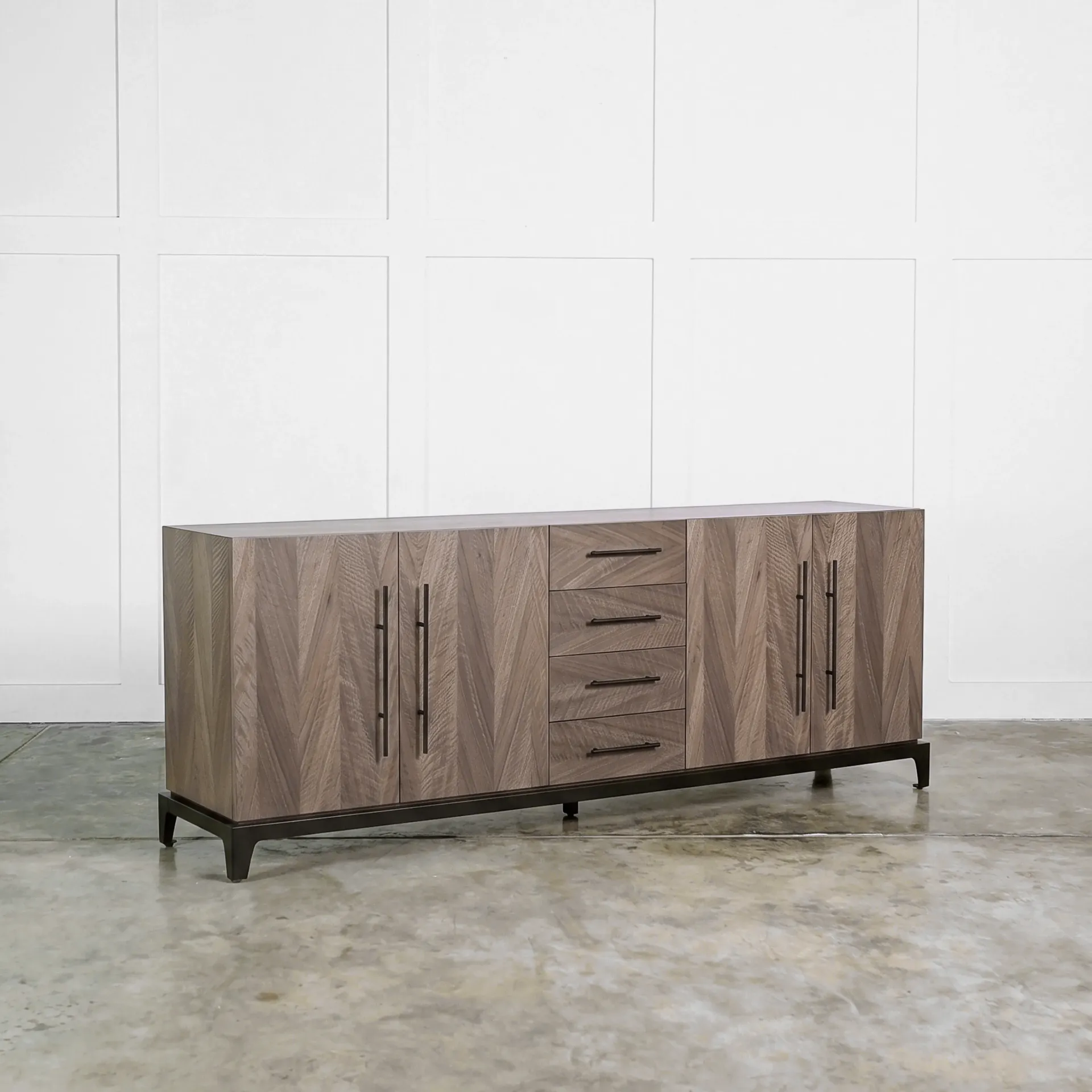 Peyton Credenza