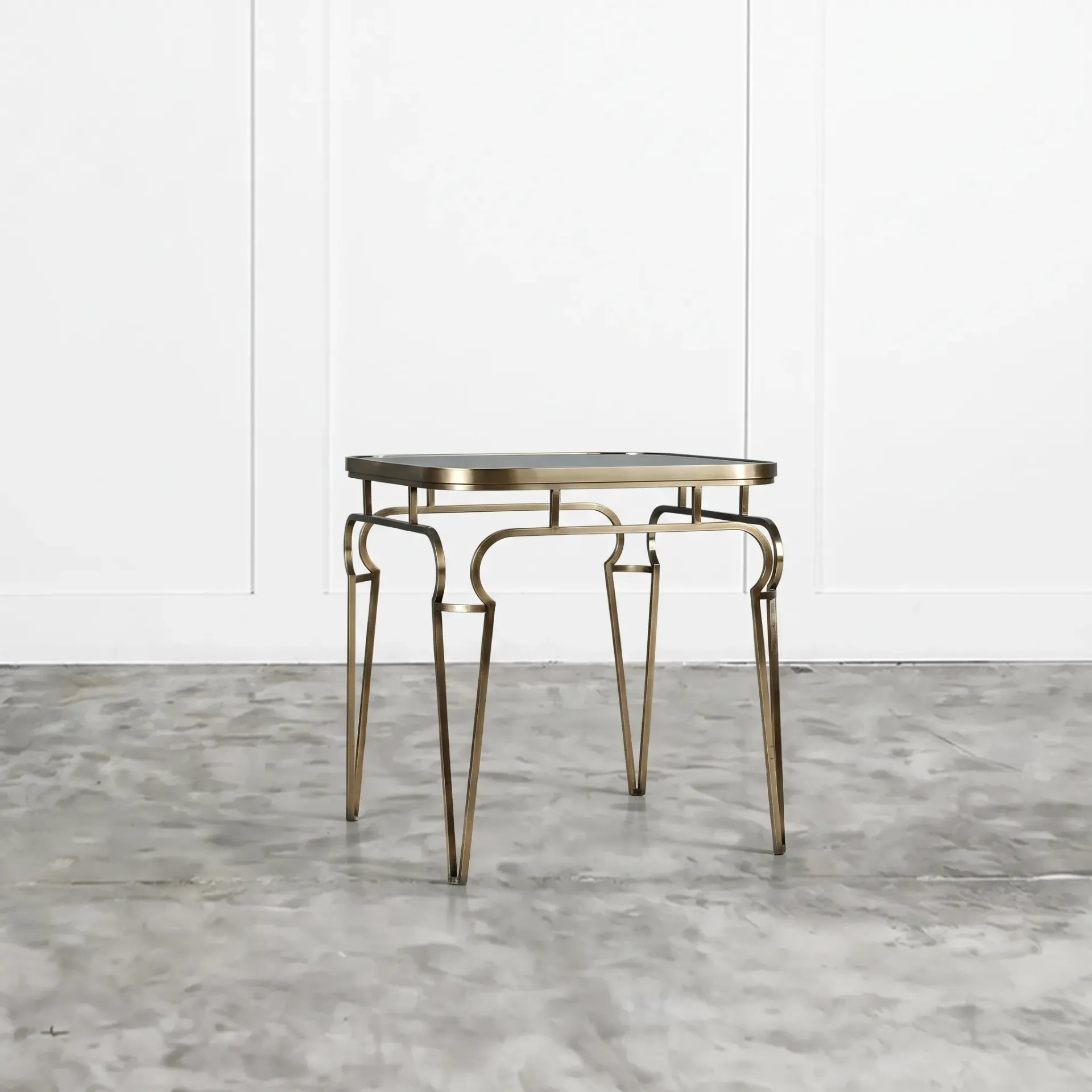Peyton Side Table