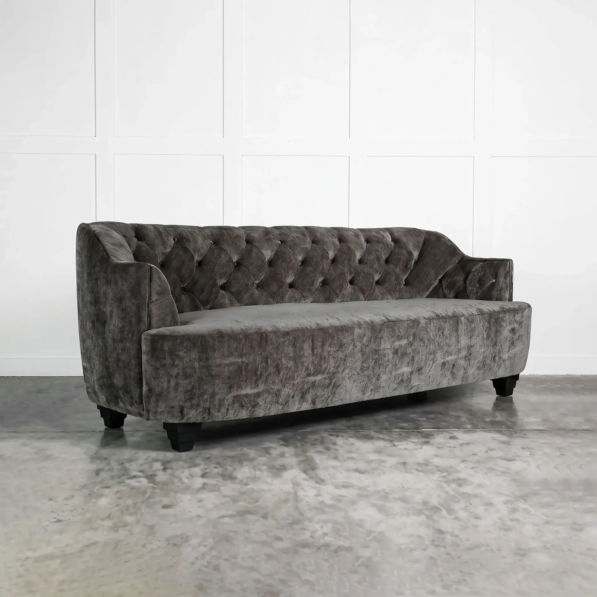 Peyton Sofa