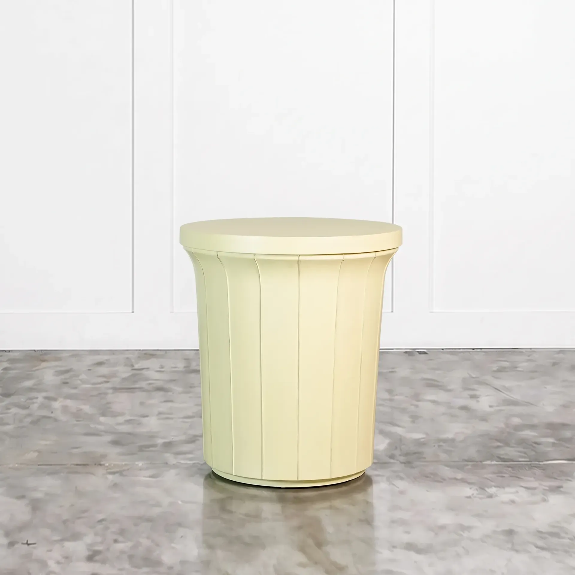 Peyton Stool Vente