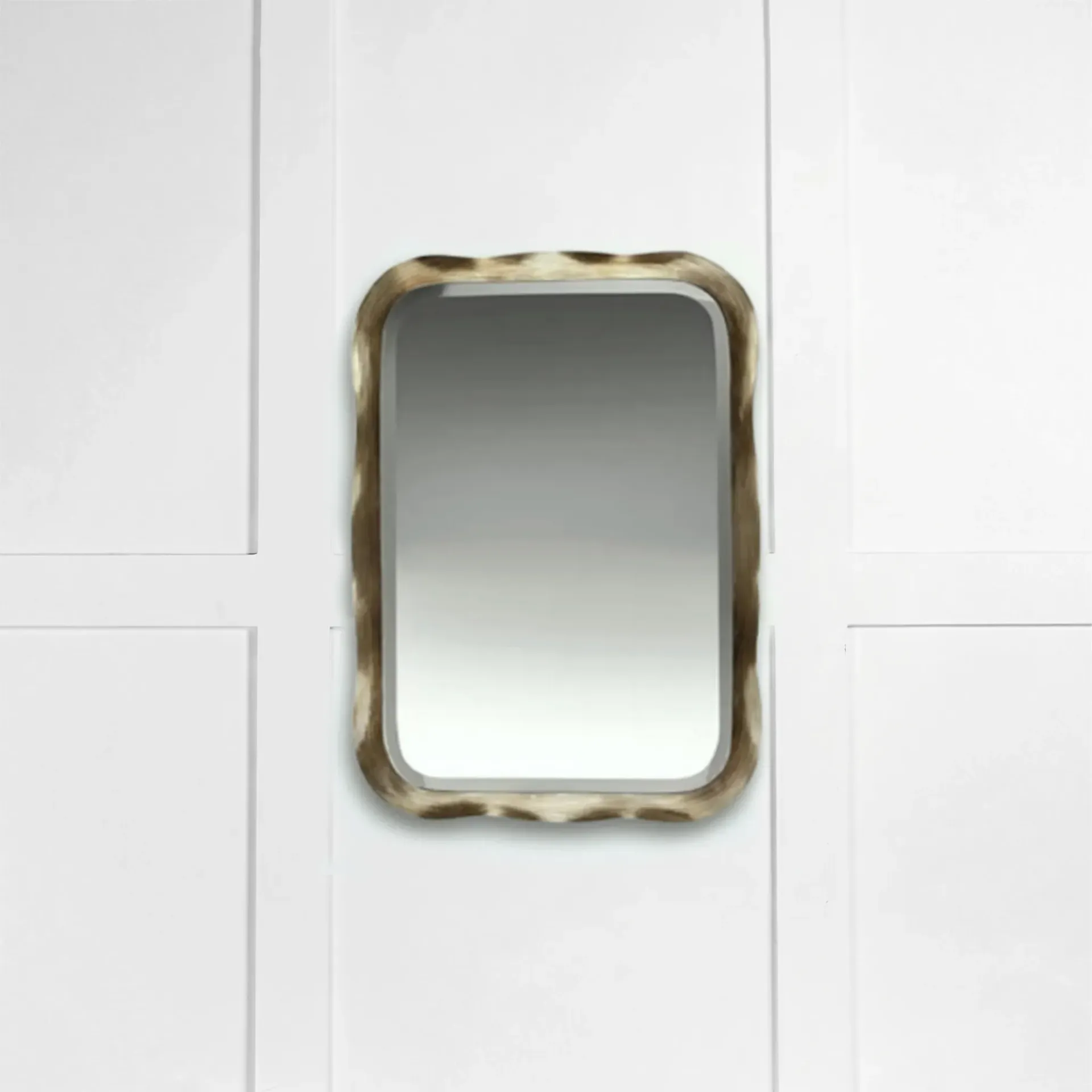 Peyton Vanity Mirror