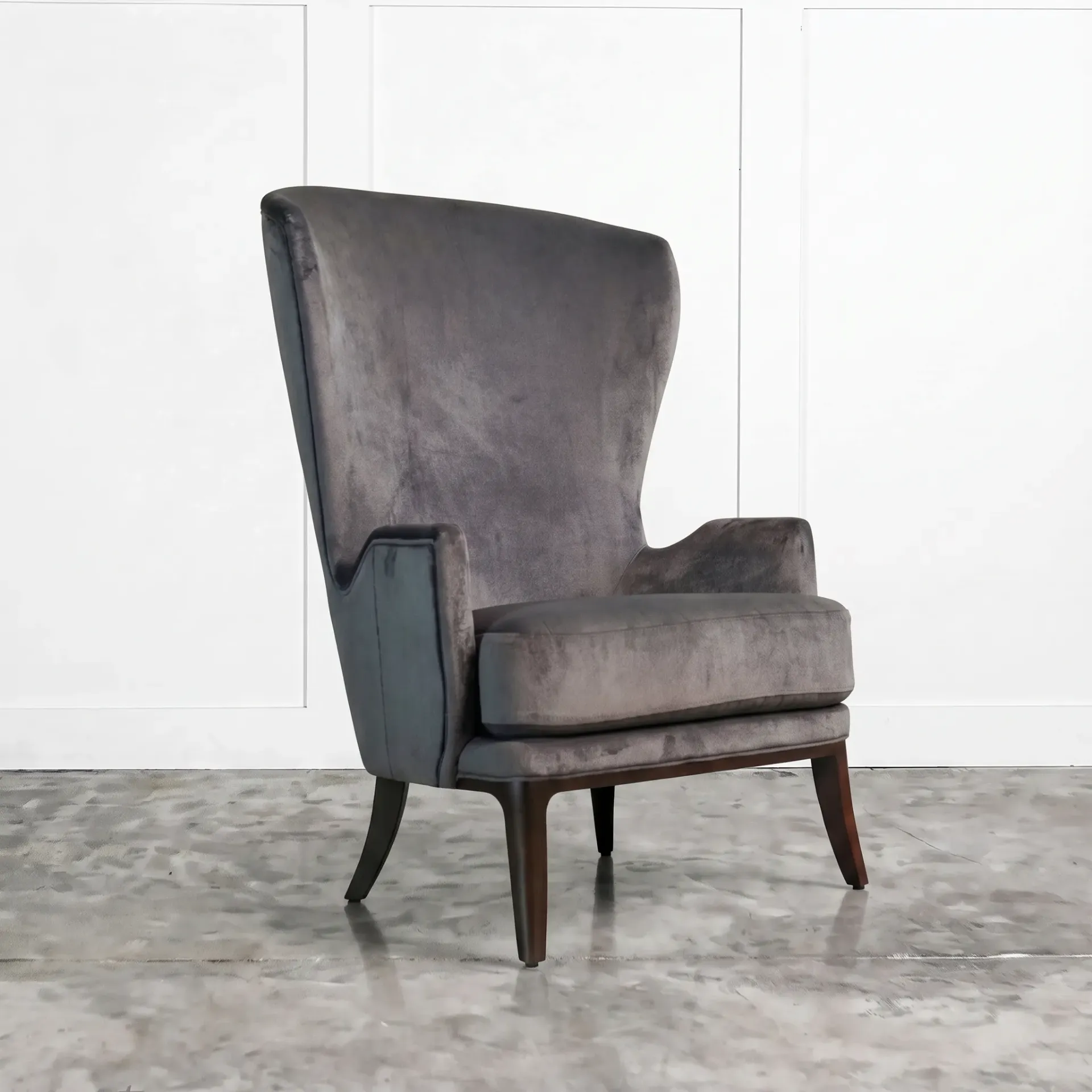 Peyton Wing Chair