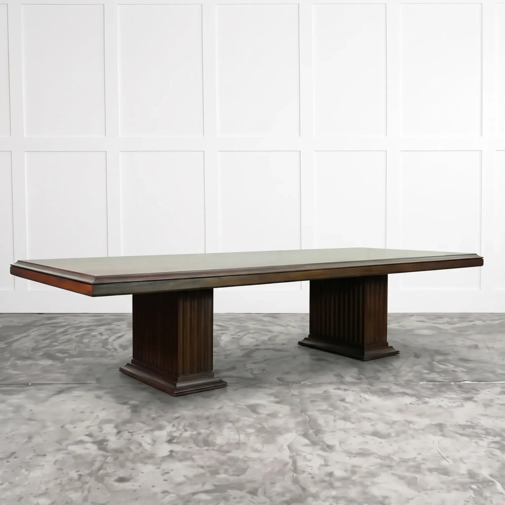 Phillipe Dining Table