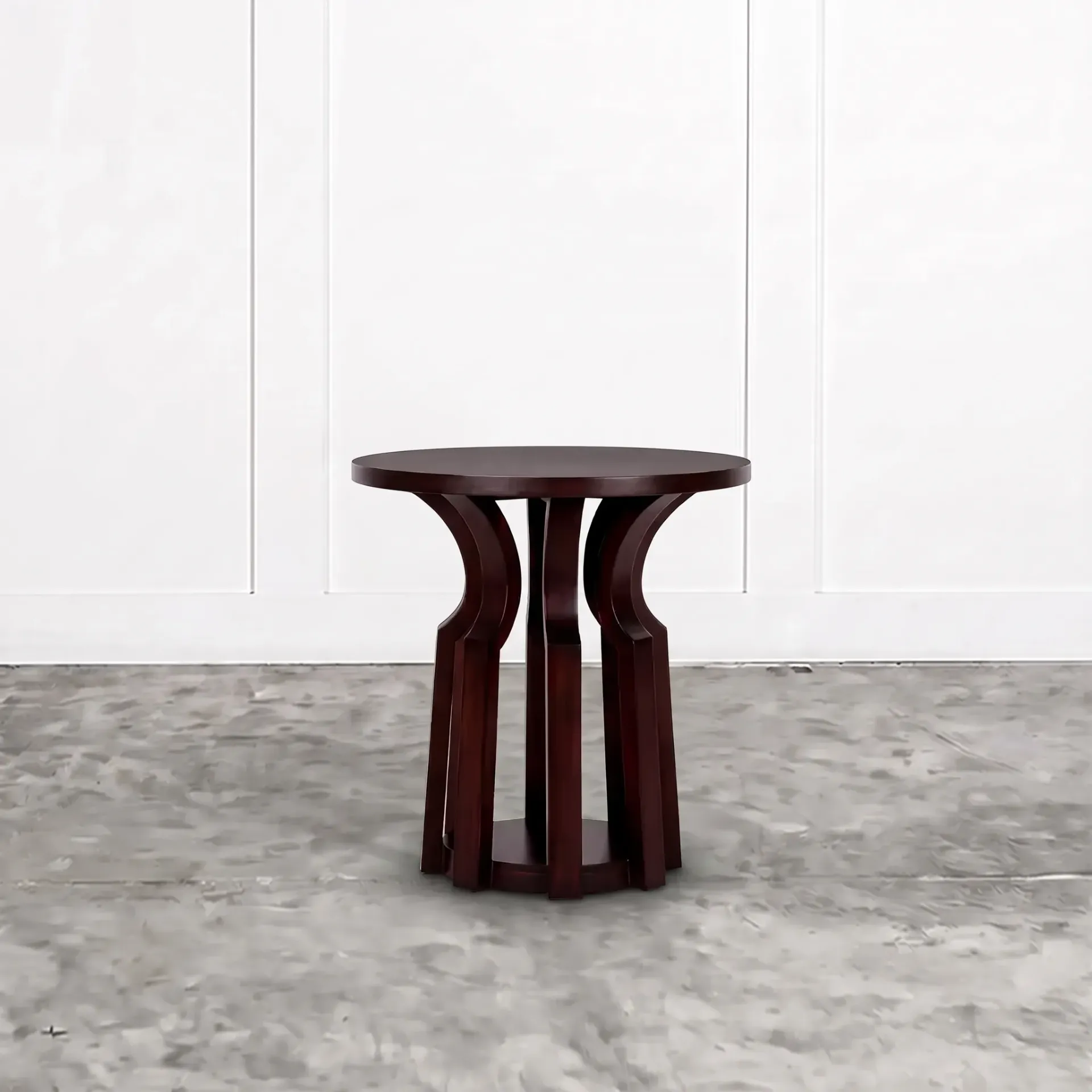 Pigna Side Table