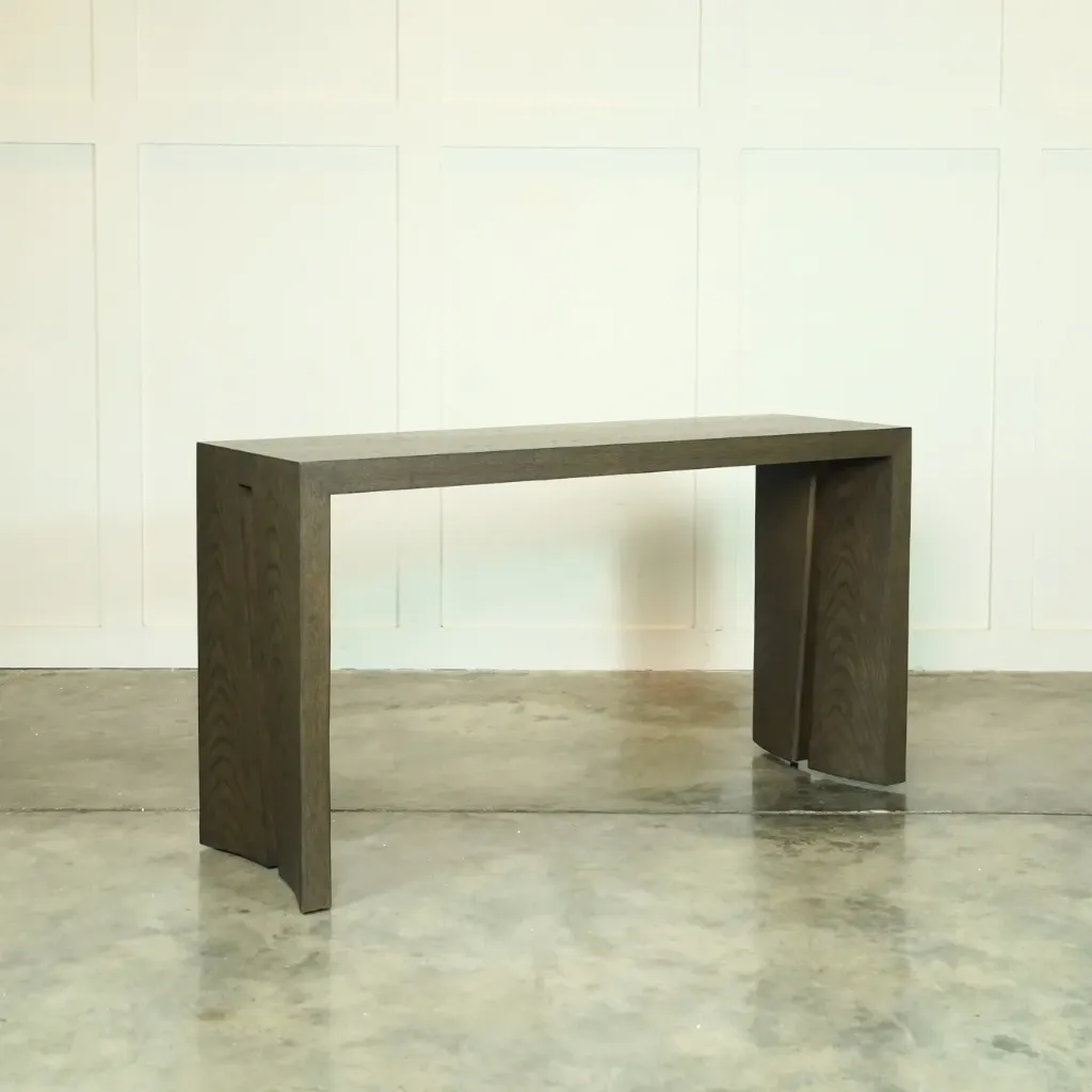 Rhea Sofa Table