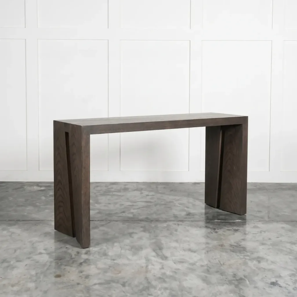 Rhea Sofa Table