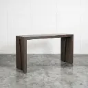 Rhea Sofa Table