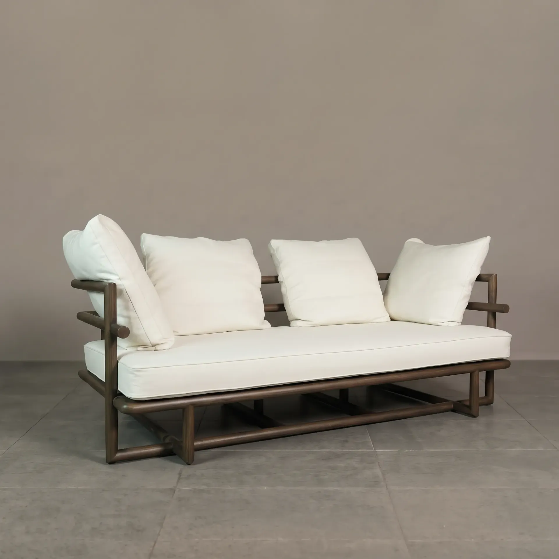 Rhyan Sofa