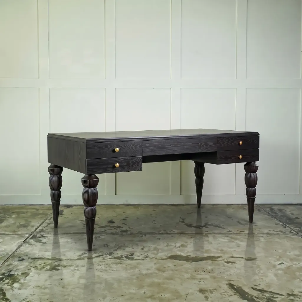 Roehm Desk