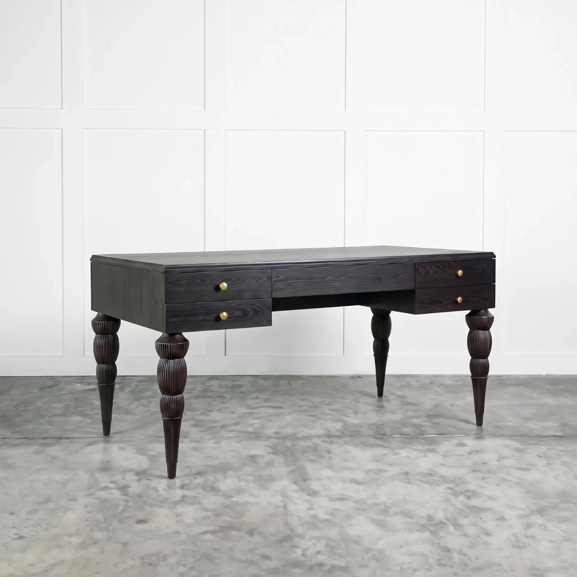 Roehm Desk