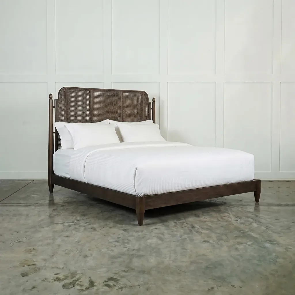 Ryder Bed