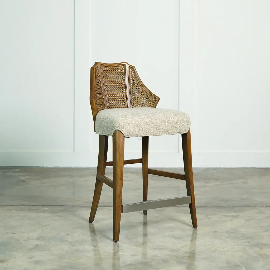 Ryder Counterheight Barstool