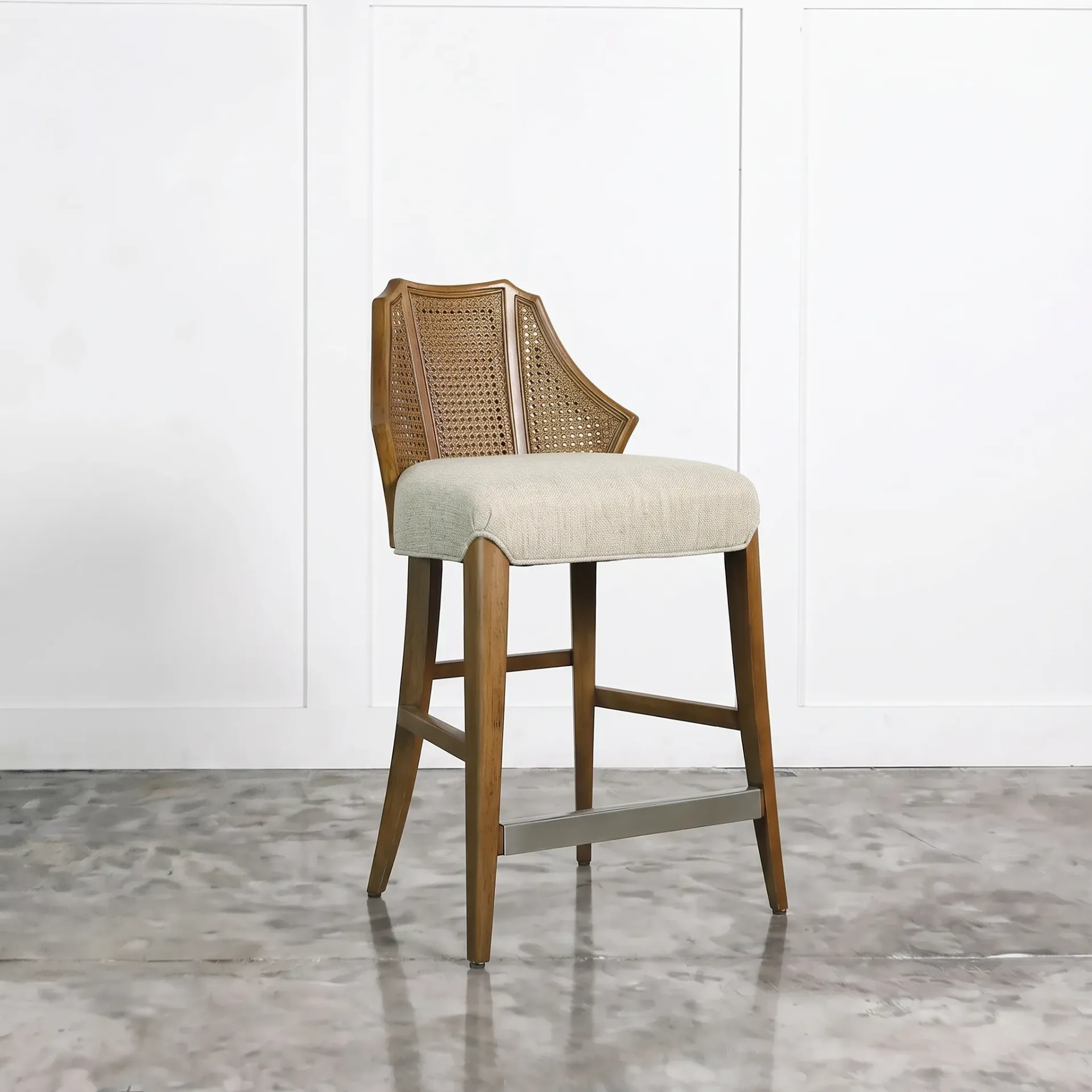 Ryder Counterheight Barstool
