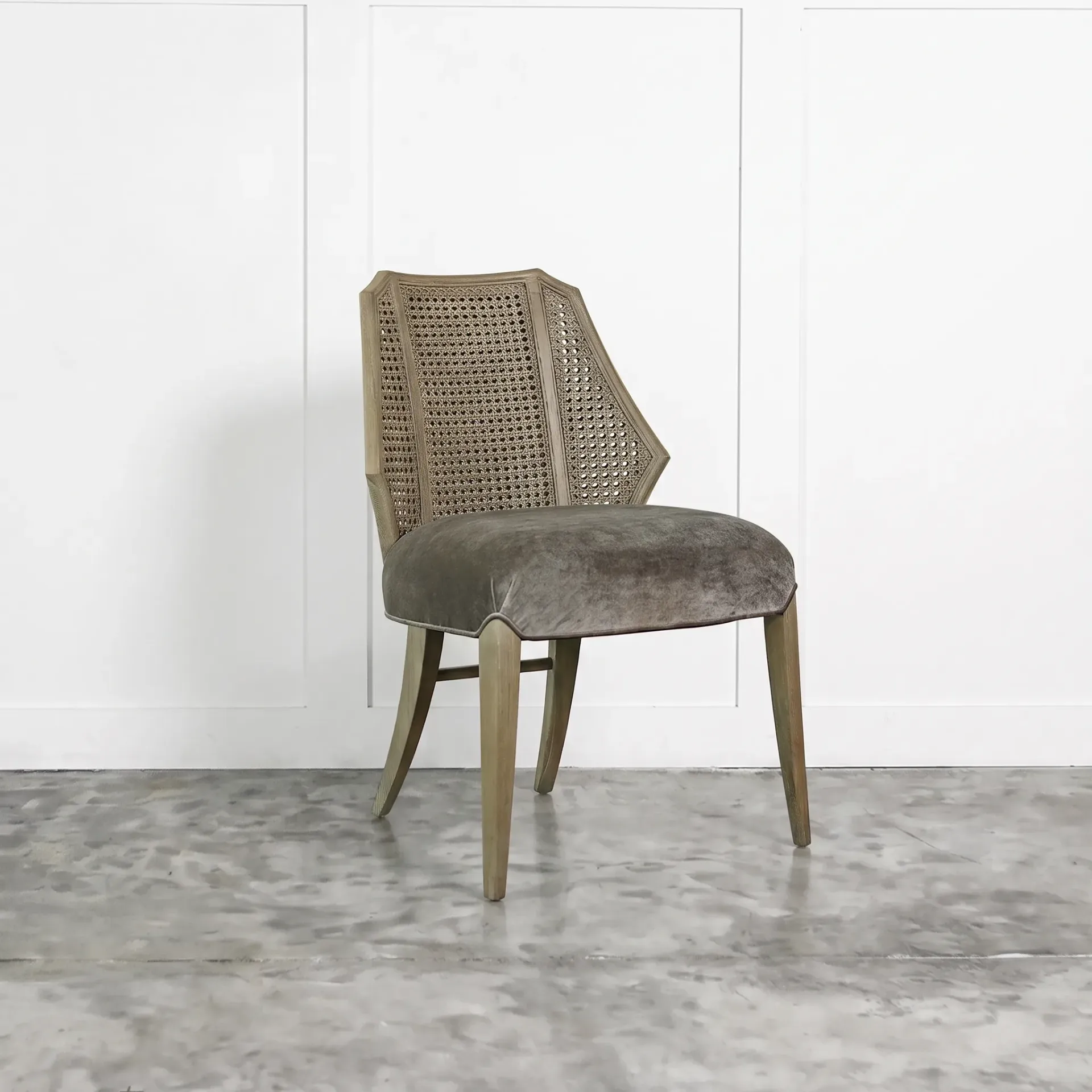 Ryder Side Chair