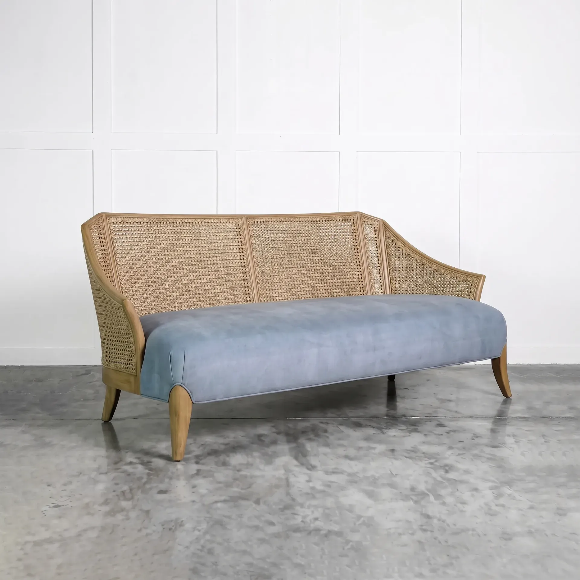 Ryder Sofa Love Seat