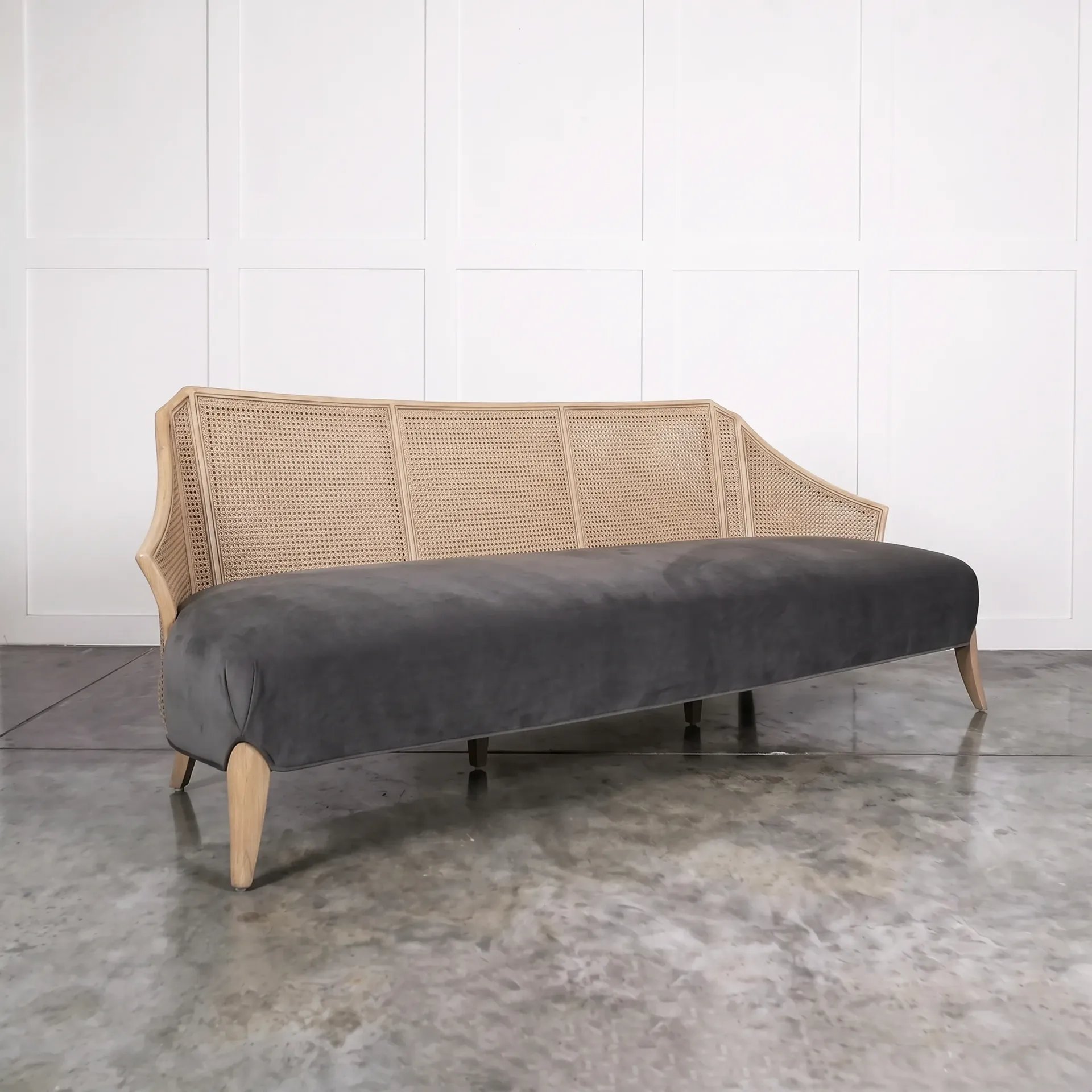Ryder Sofa