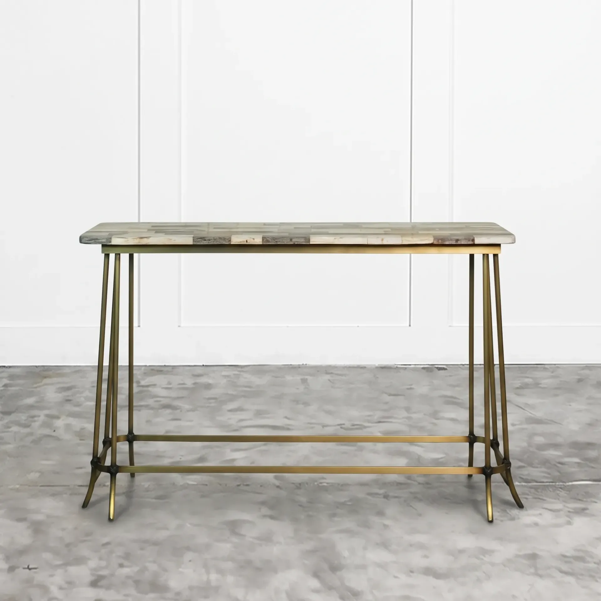 Ryder Sofa Table