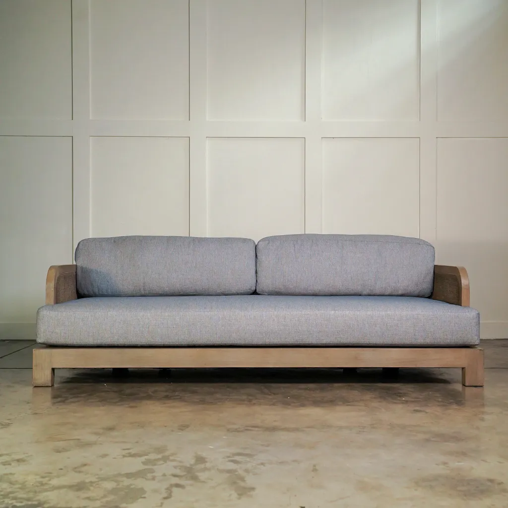 Saba Daybed
