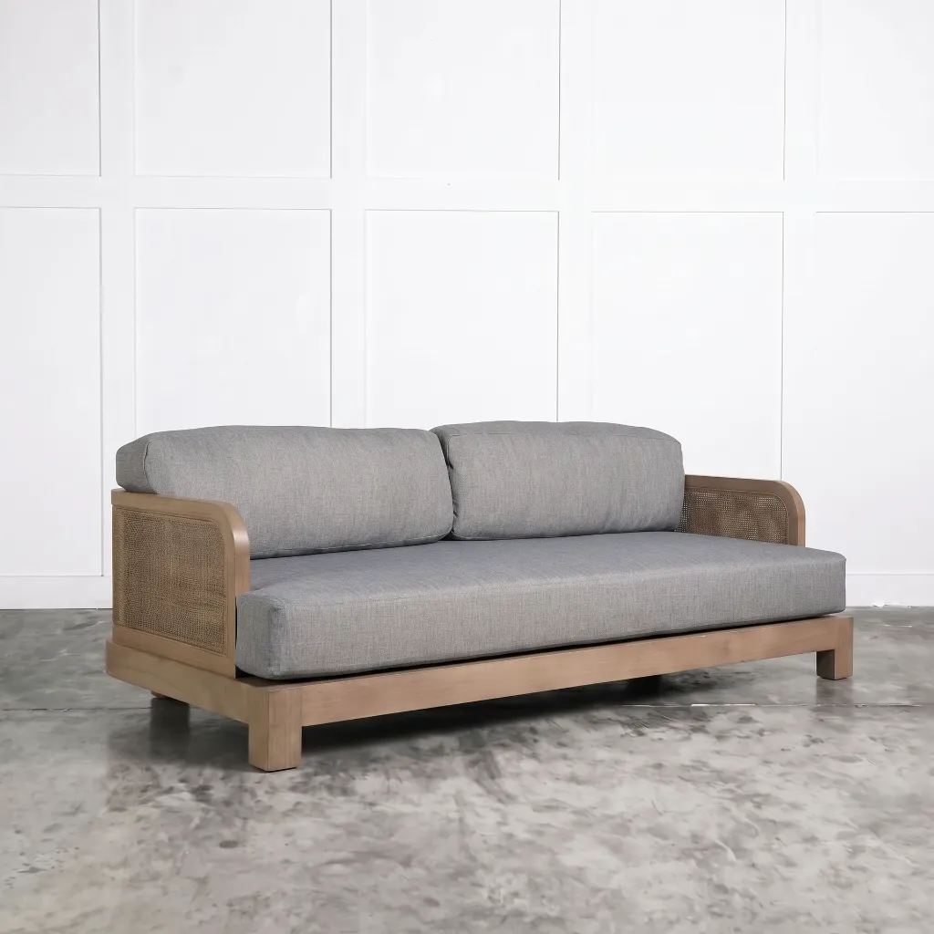 Saba Daybed