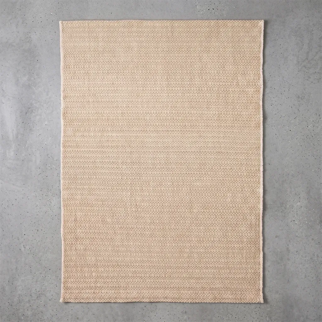 Sadina Rug (200 x 300 x 10 mm)